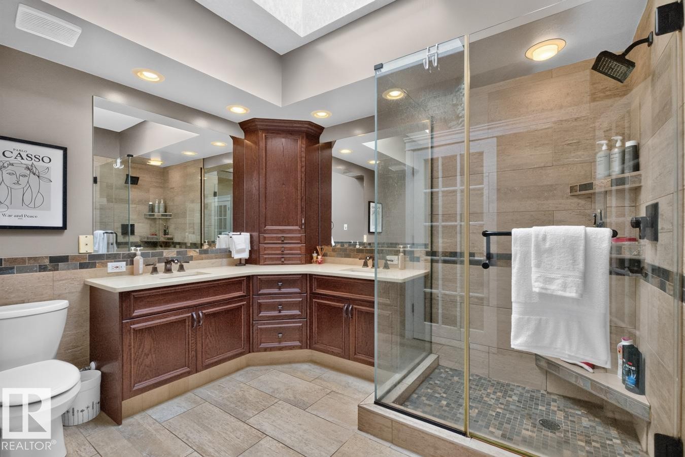 9 Baker Place, Leduc, AB