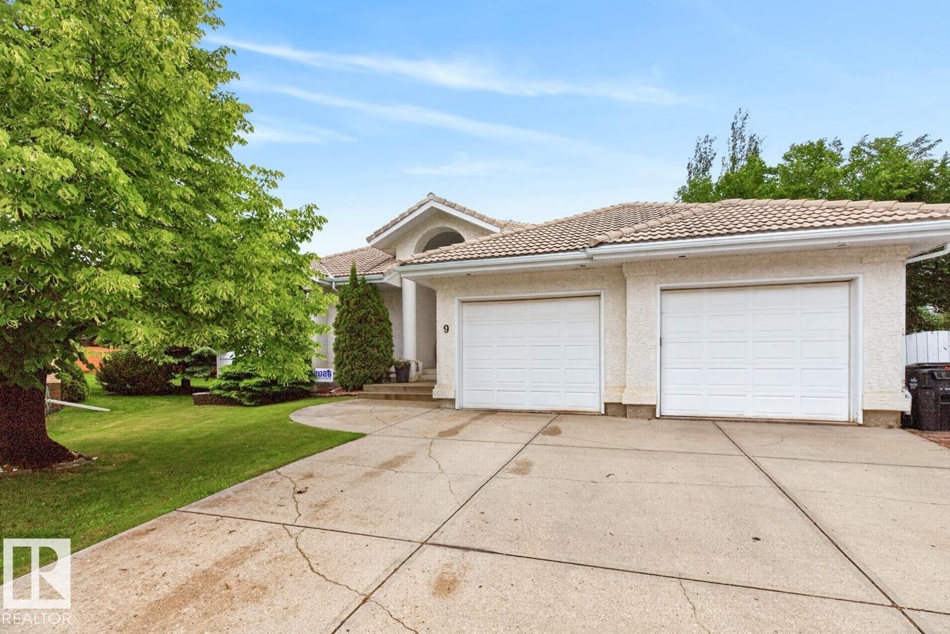 9 Baker Place, Leduc, AB