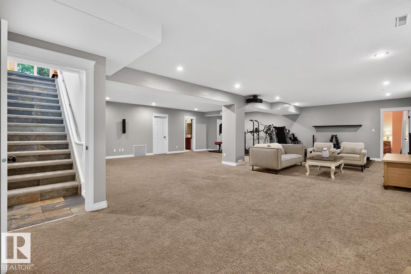 9 Baker Place, Leduc, AB