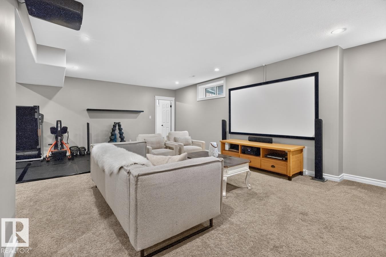9 Baker Place, Leduc, AB
