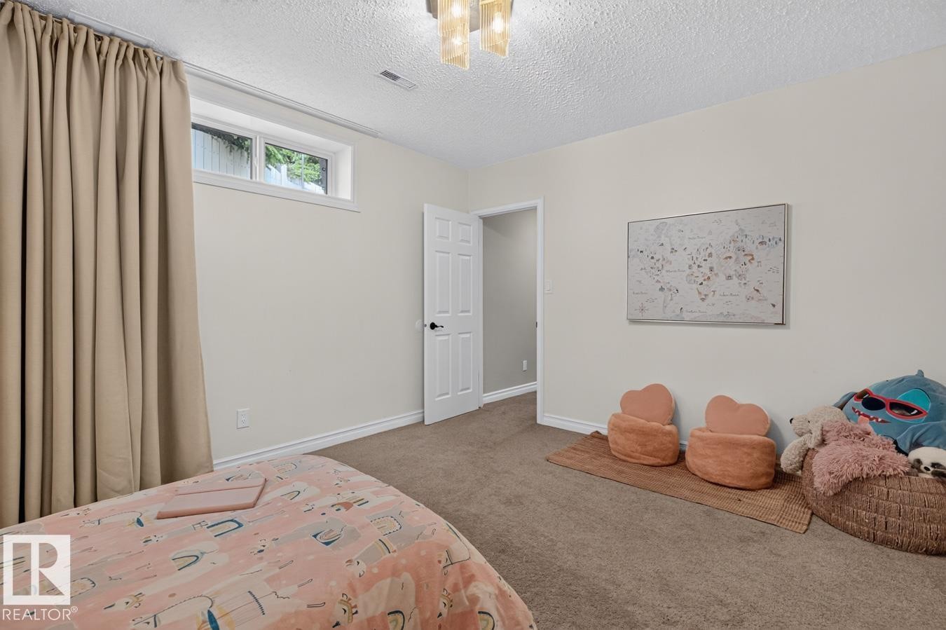 9 Baker Place, Leduc, AB