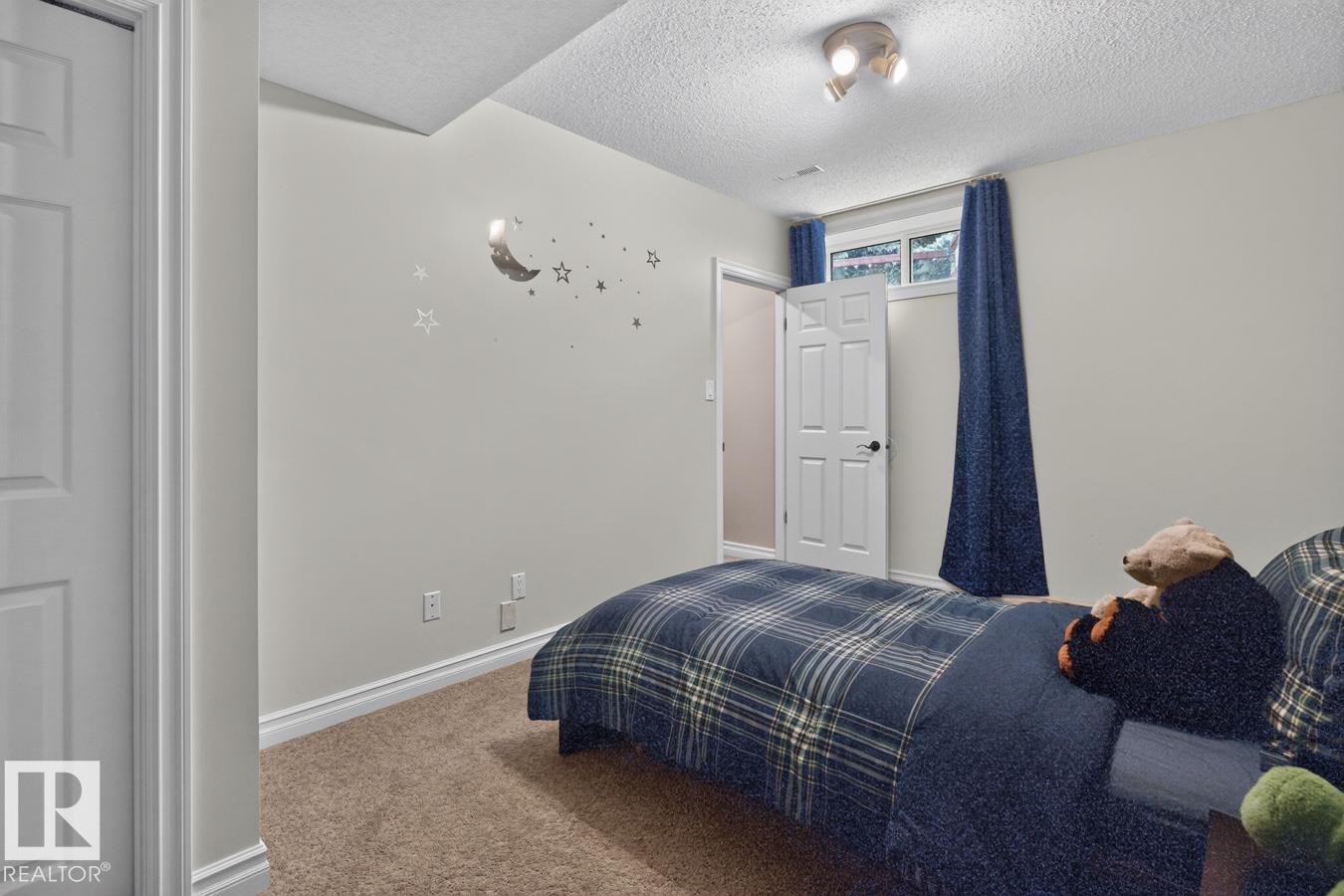 9 Baker Place, Leduc, AB