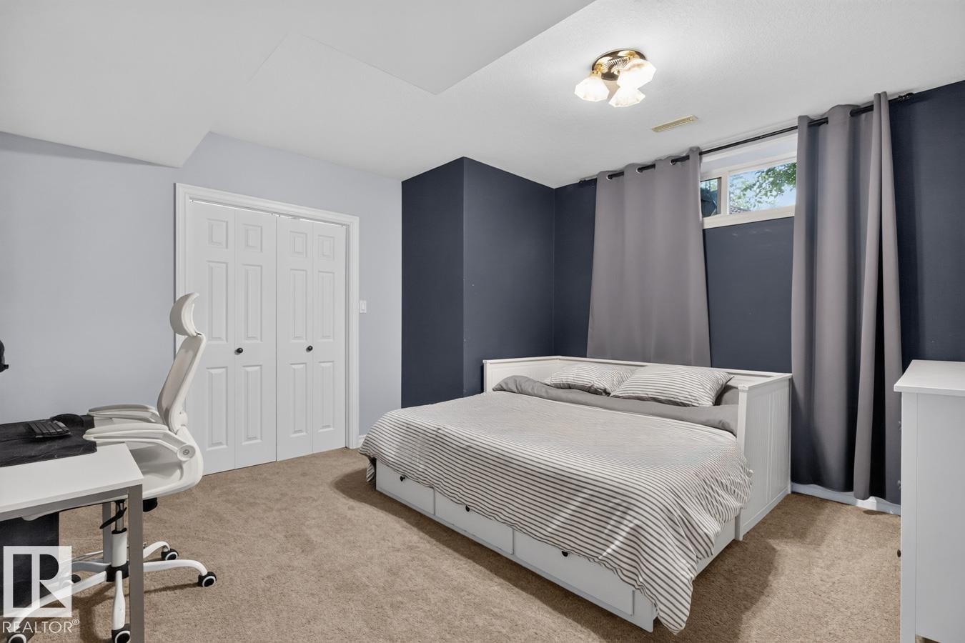 9 Baker Place, Leduc, AB
