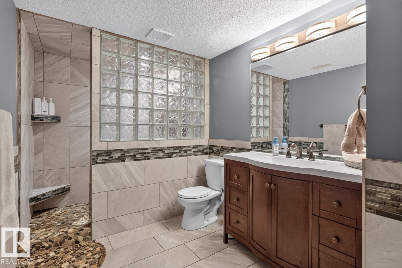 9 Baker Place, Leduc, AB