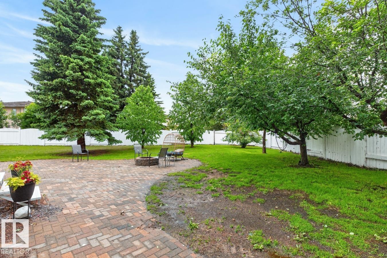 9 Baker Place, Leduc, AB
