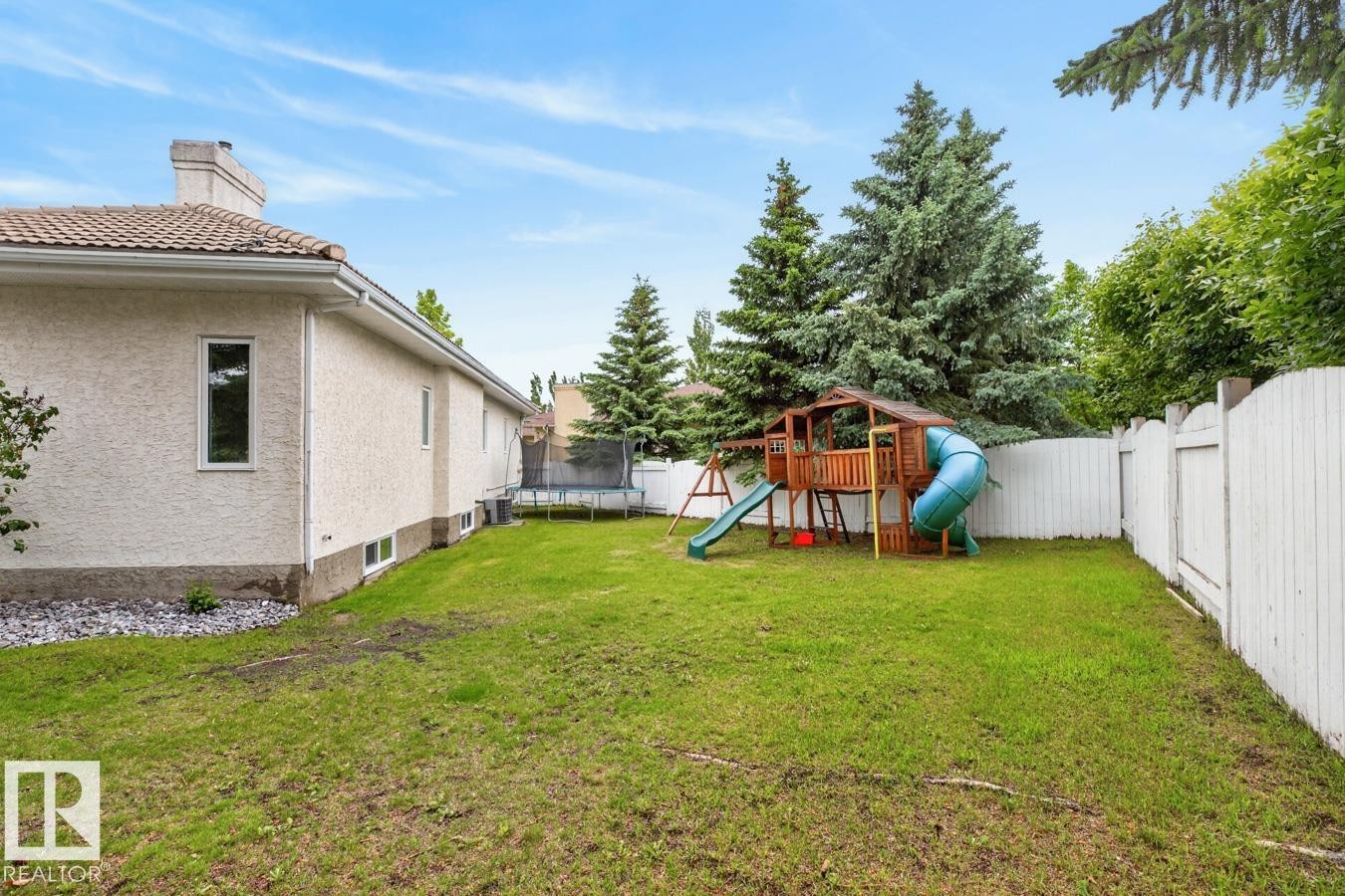 9 Baker Place, Leduc, AB