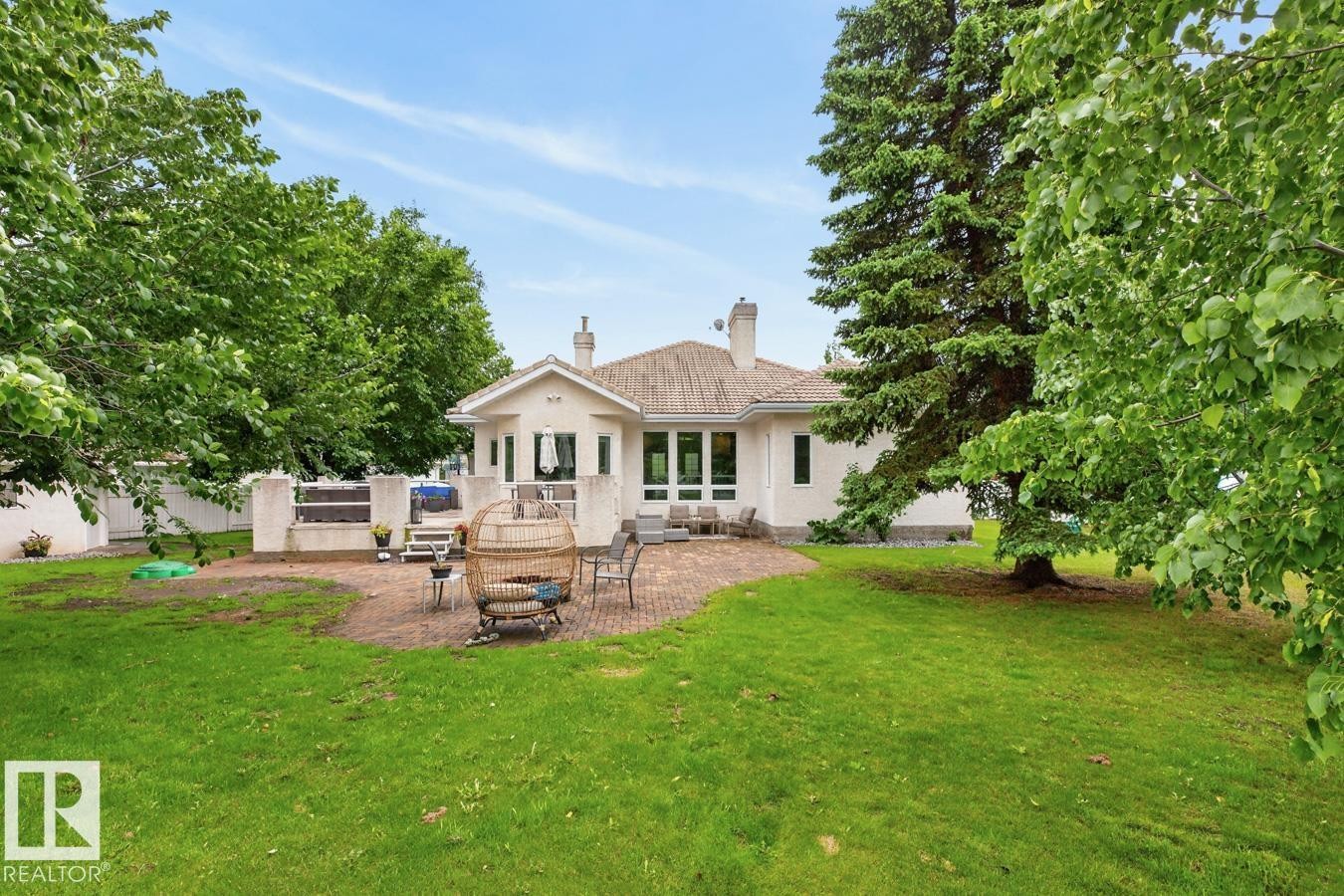 9 Baker Place, Leduc, AB