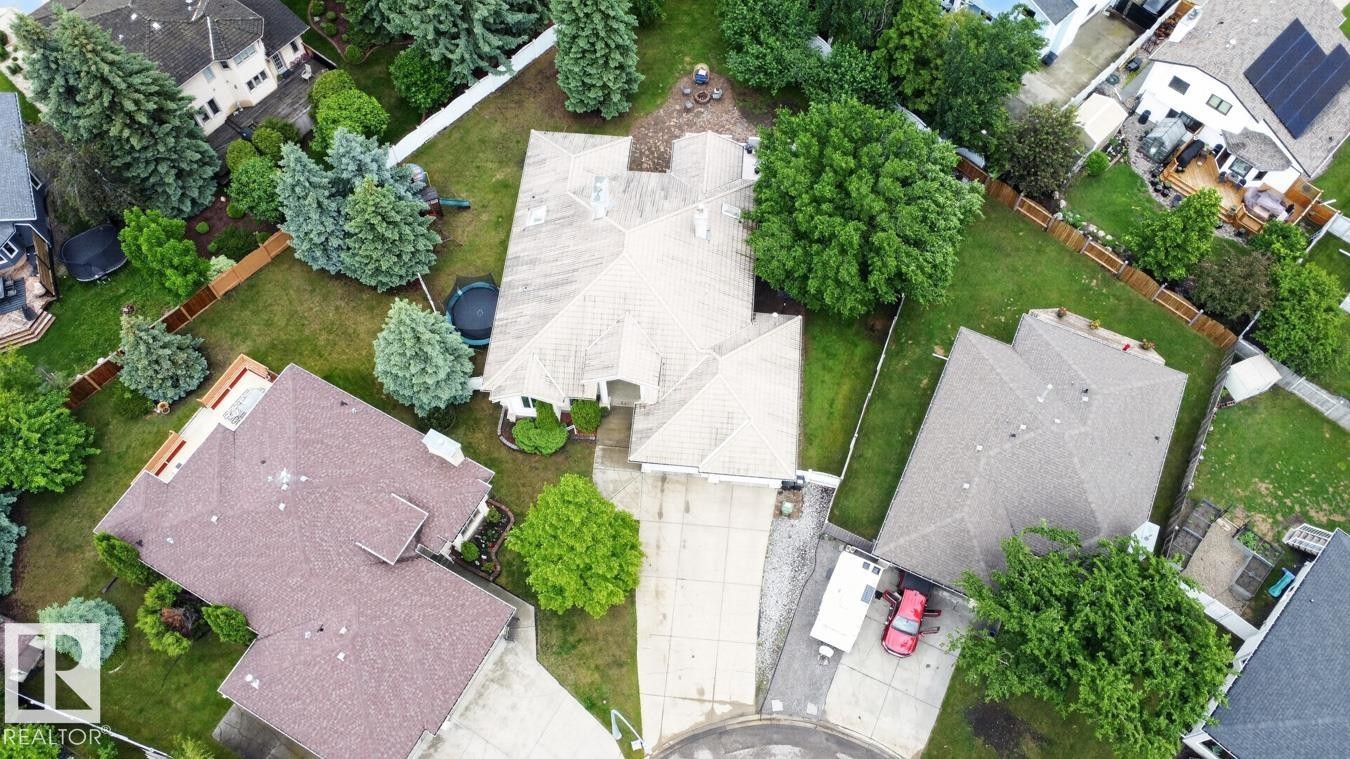 9 Baker Place, Leduc, AB