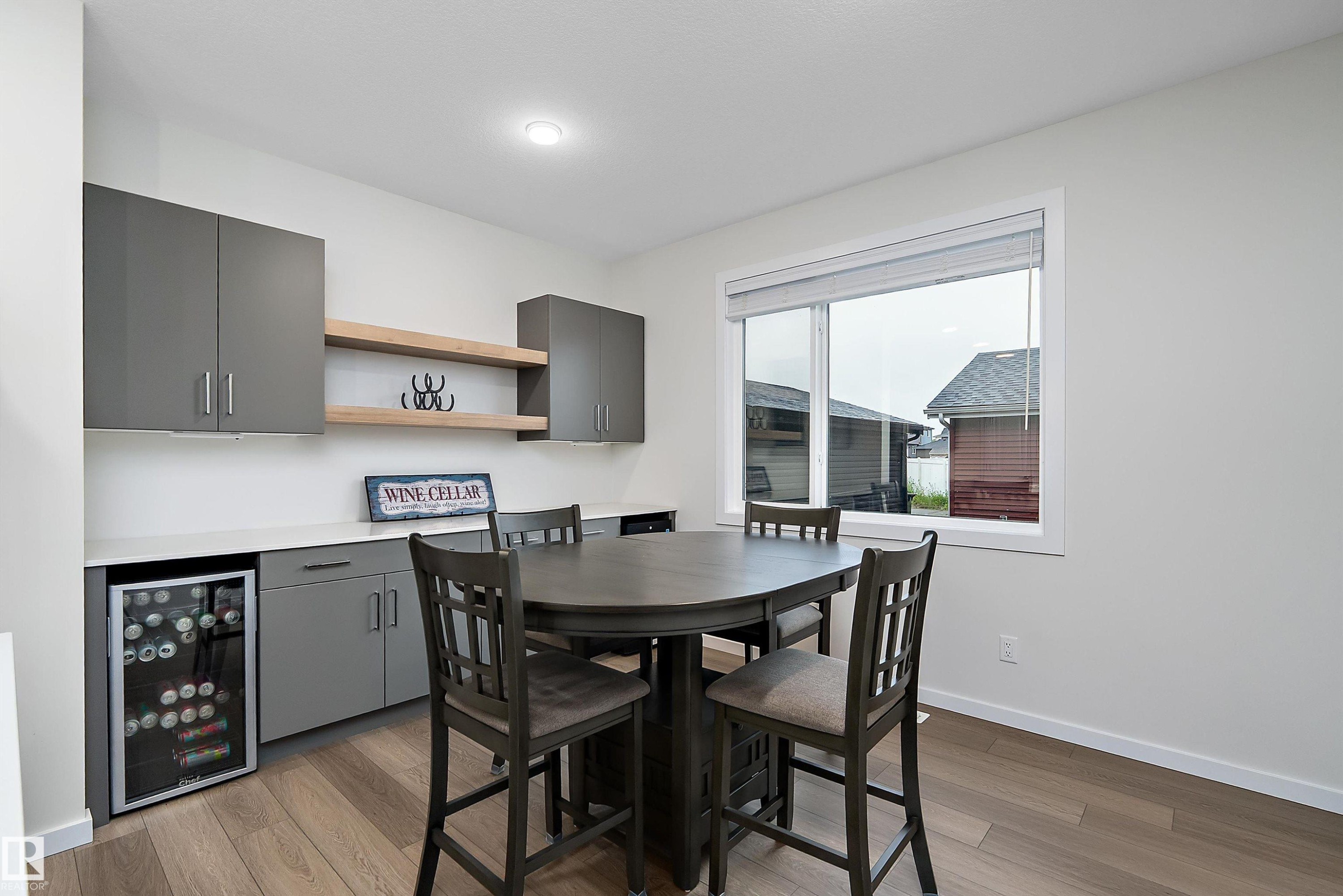 112 Stiles Bend, Leduc, AB
