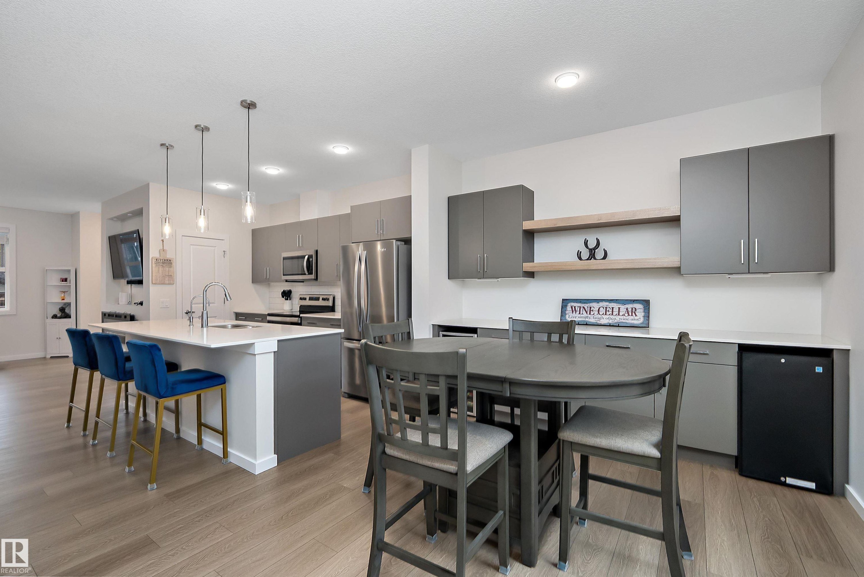 112 Stiles Bend, Leduc, AB