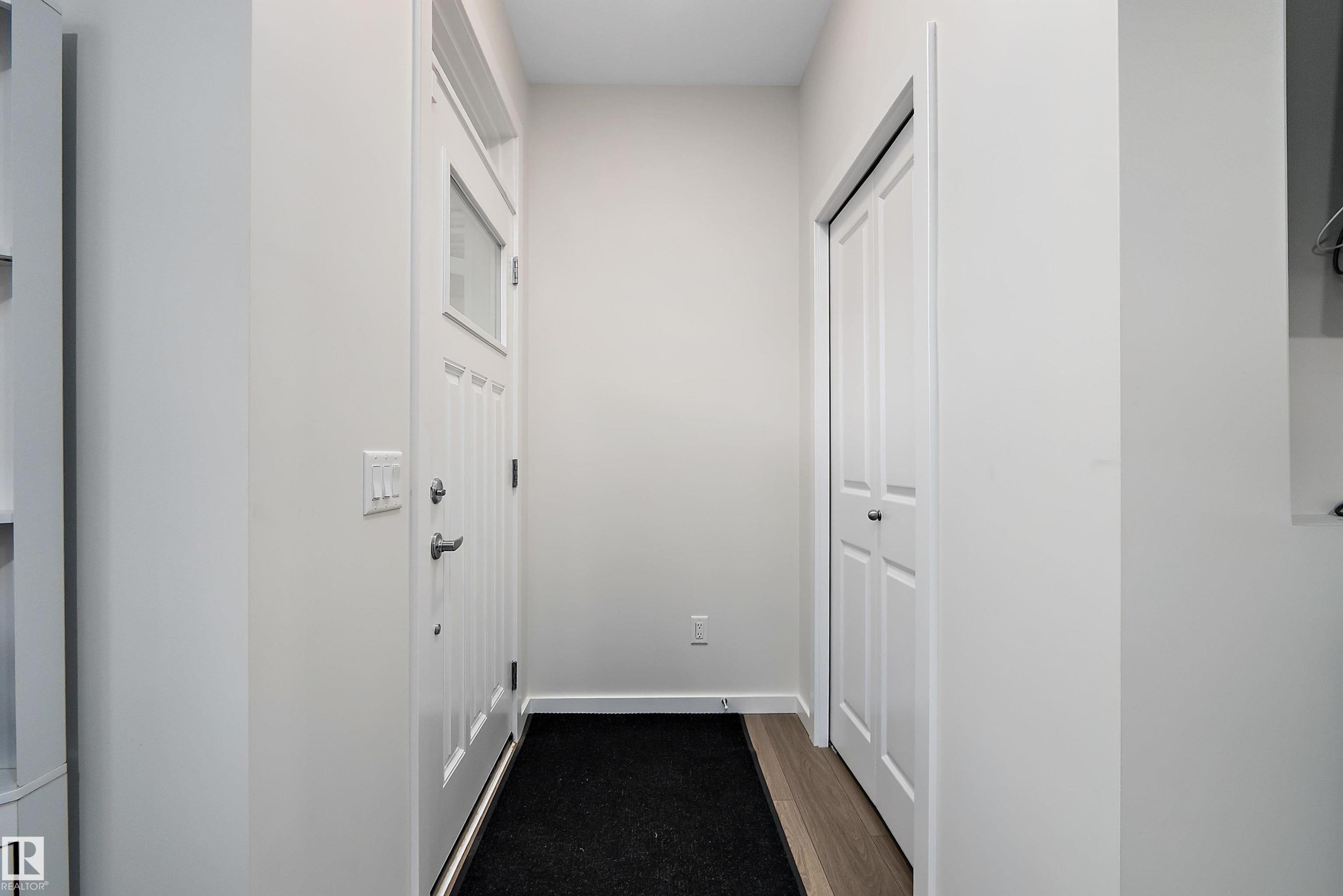 112 Stiles Bend, Leduc, AB