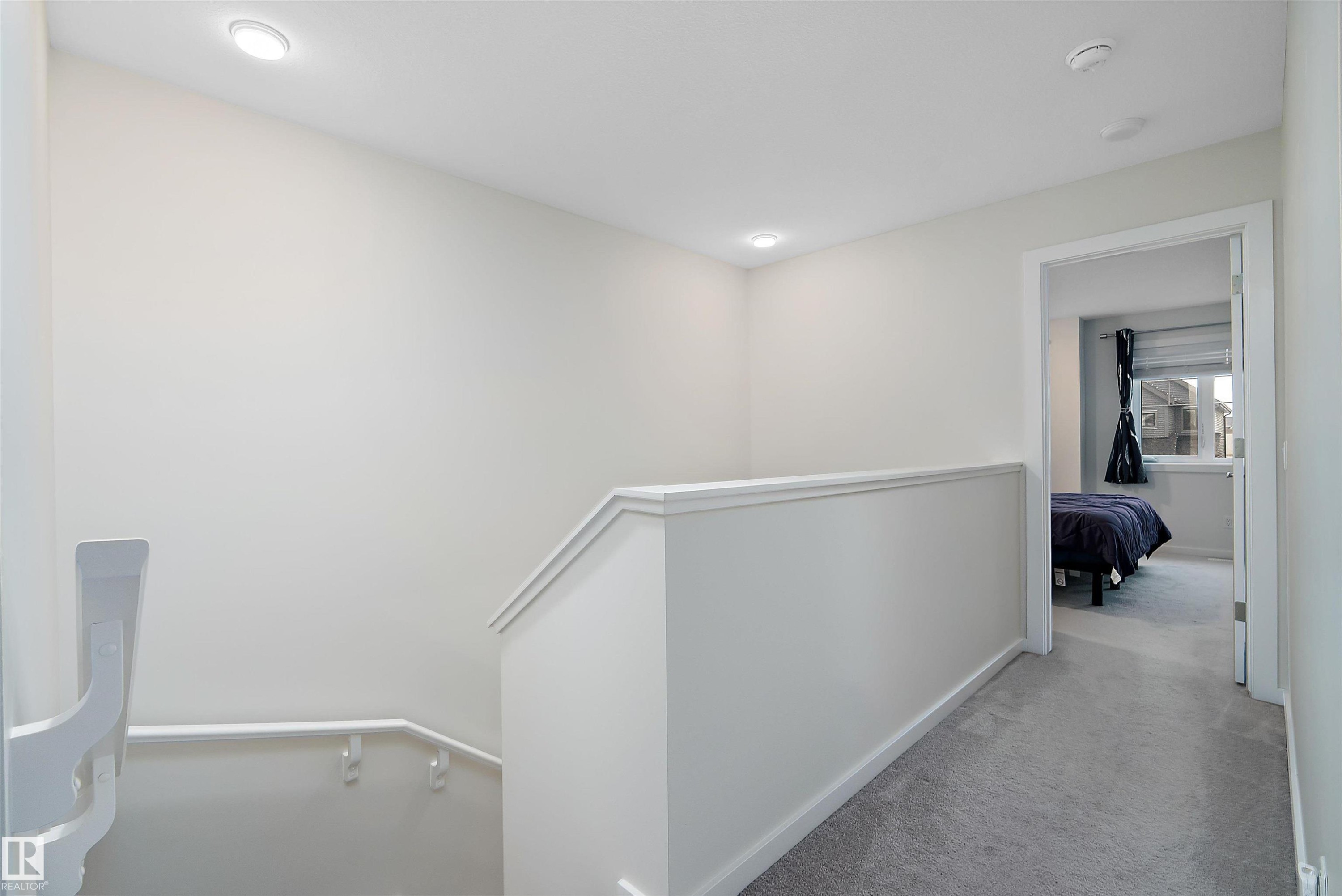 112 Stiles Bend, Leduc, AB