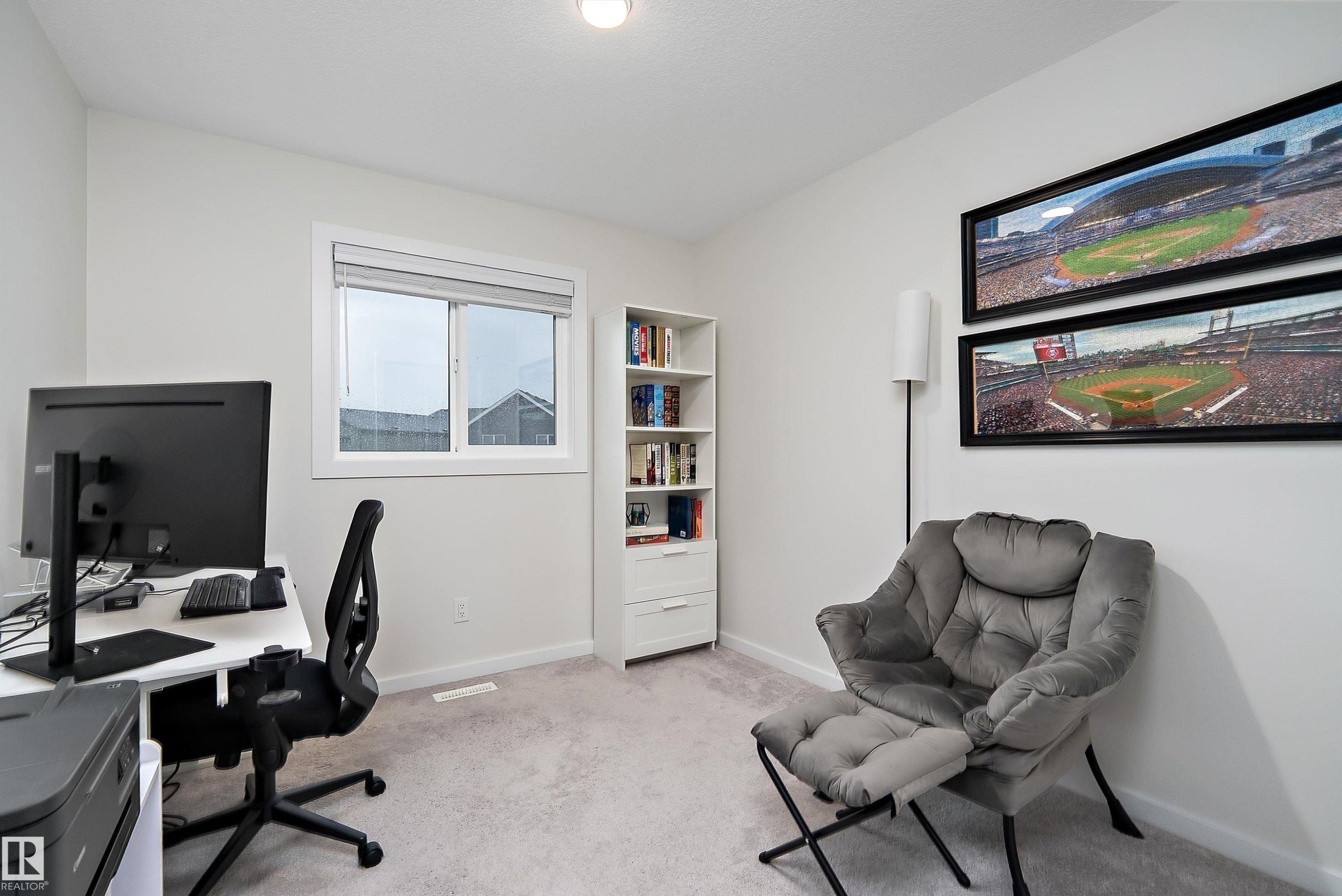 112 Stiles Bend, Leduc, AB