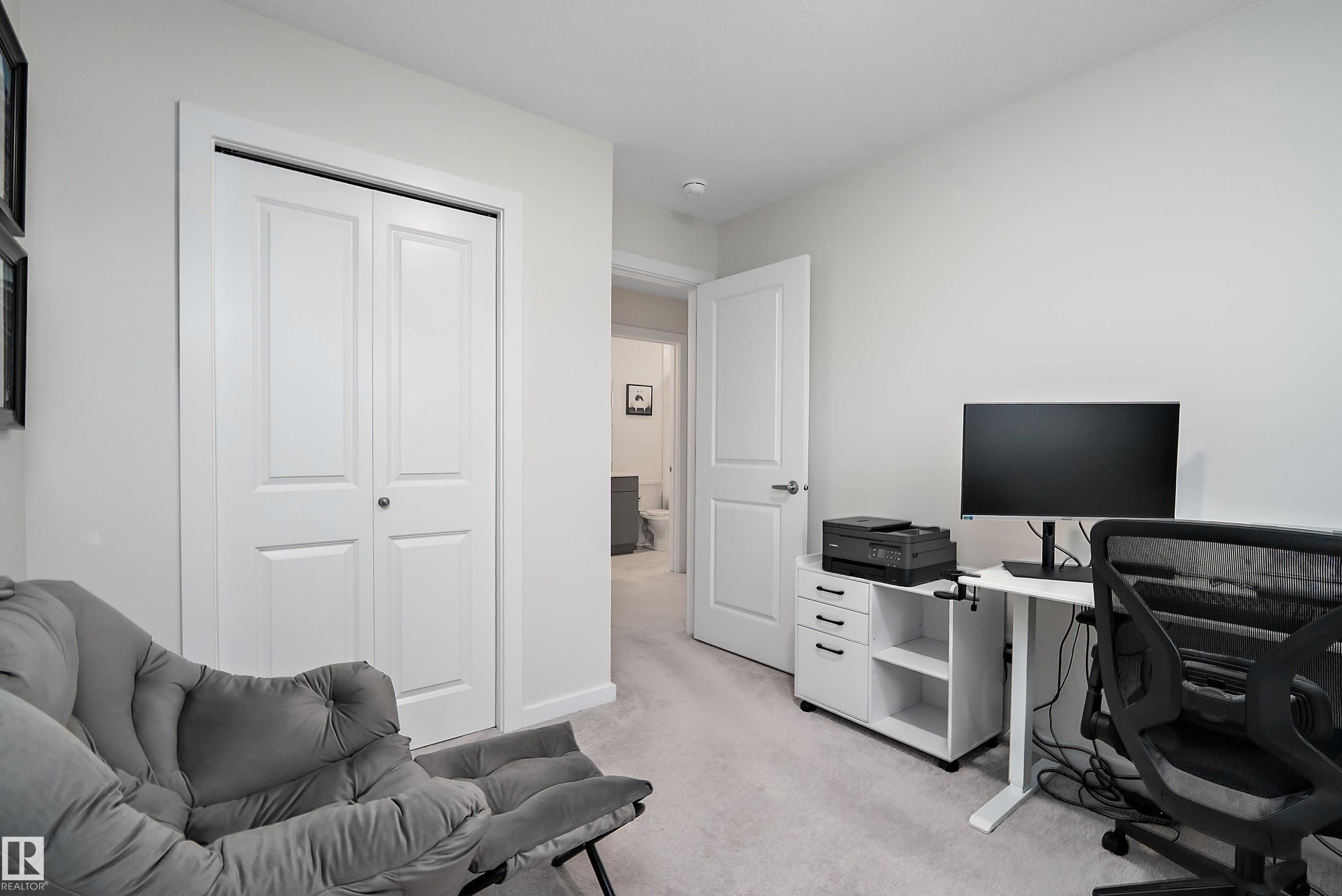 112 Stiles Bend, Leduc, AB