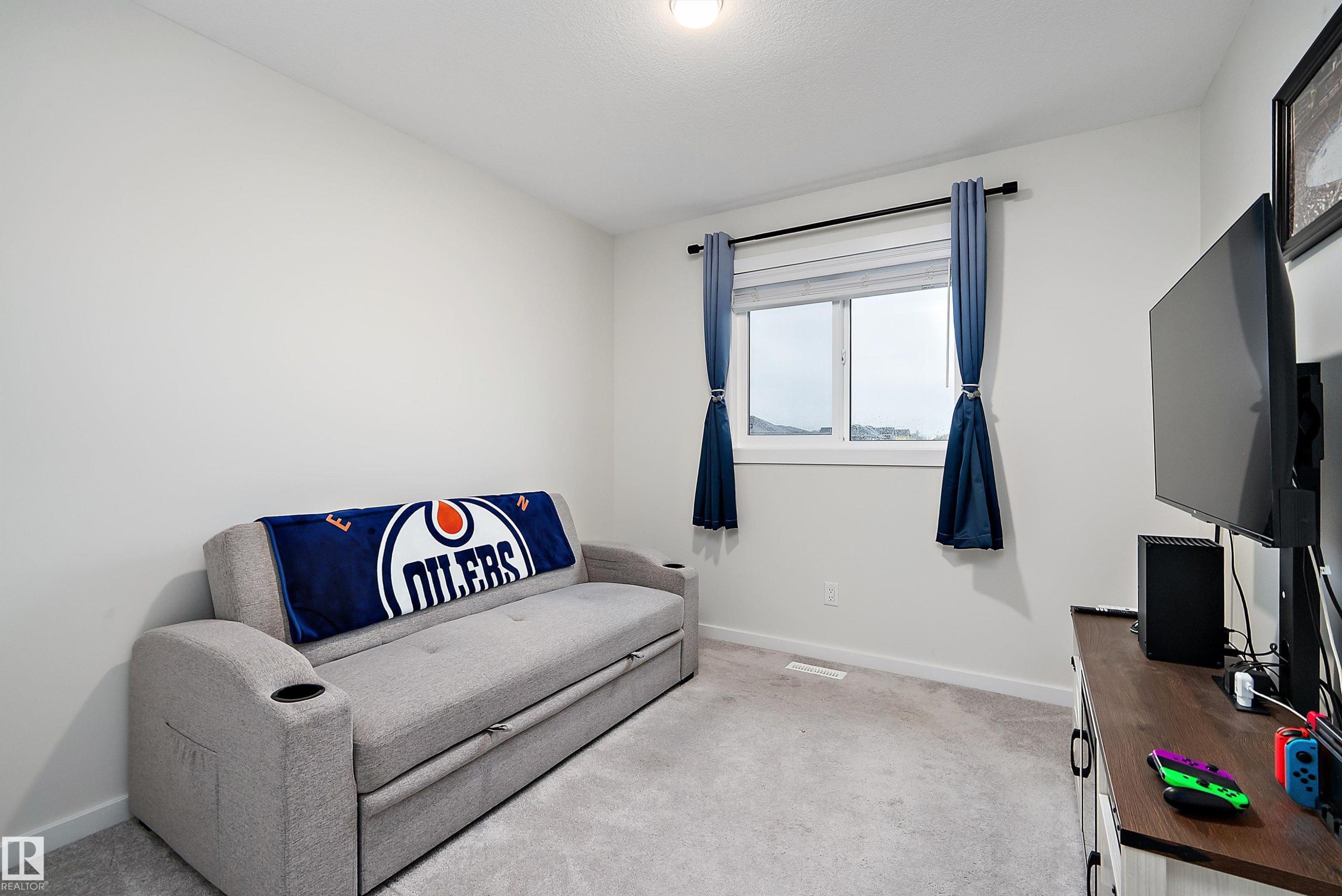 112 Stiles Bend, Leduc, AB