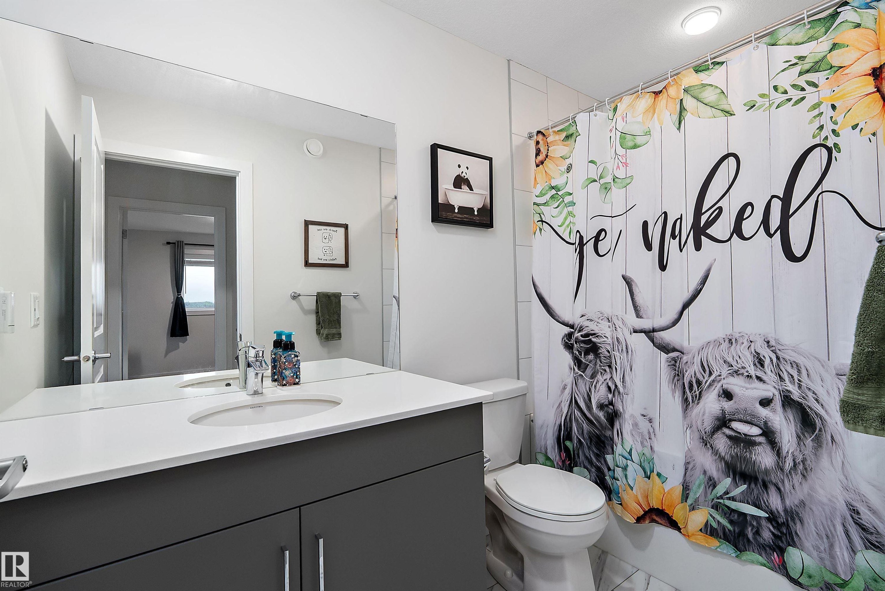112 Stiles Bend, Leduc, AB