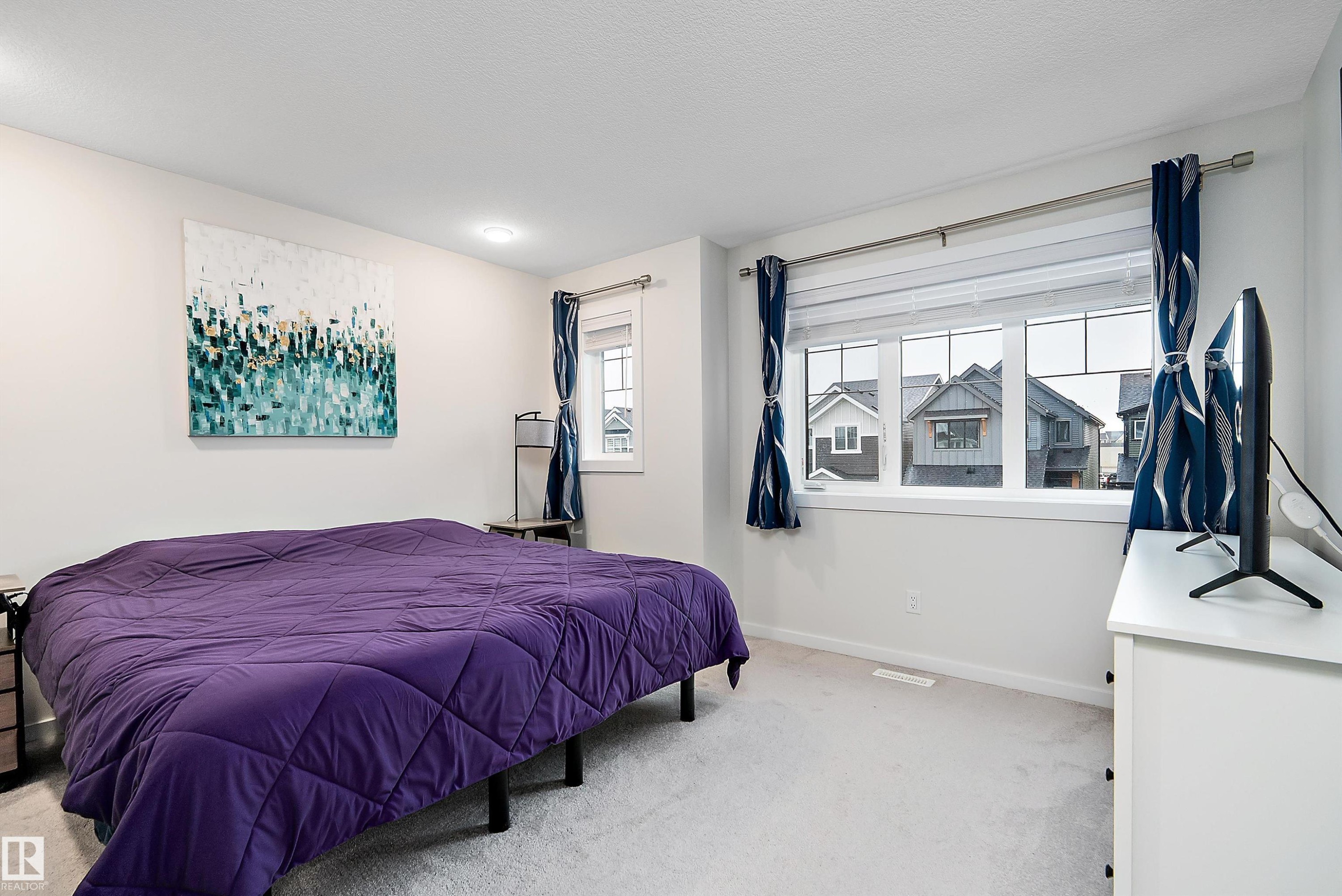 112 Stiles Bend, Leduc, AB