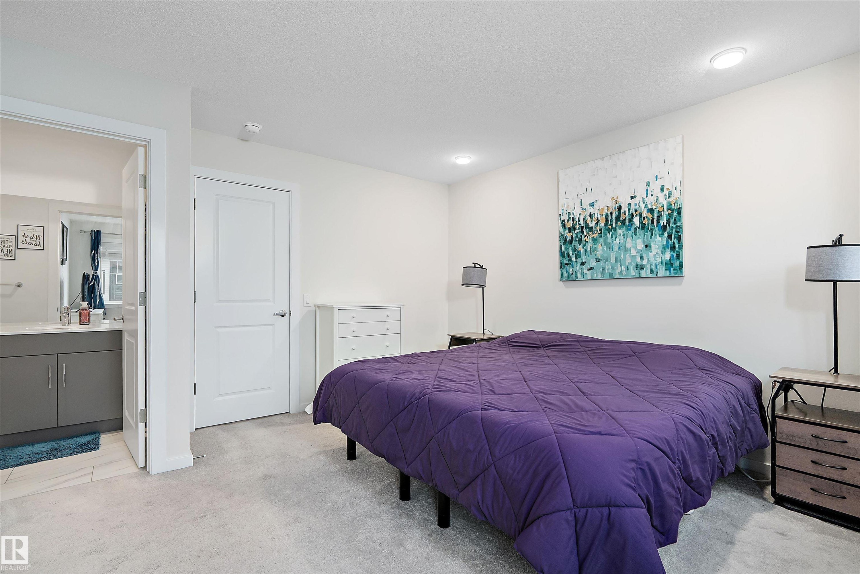 112 Stiles Bend, Leduc, AB