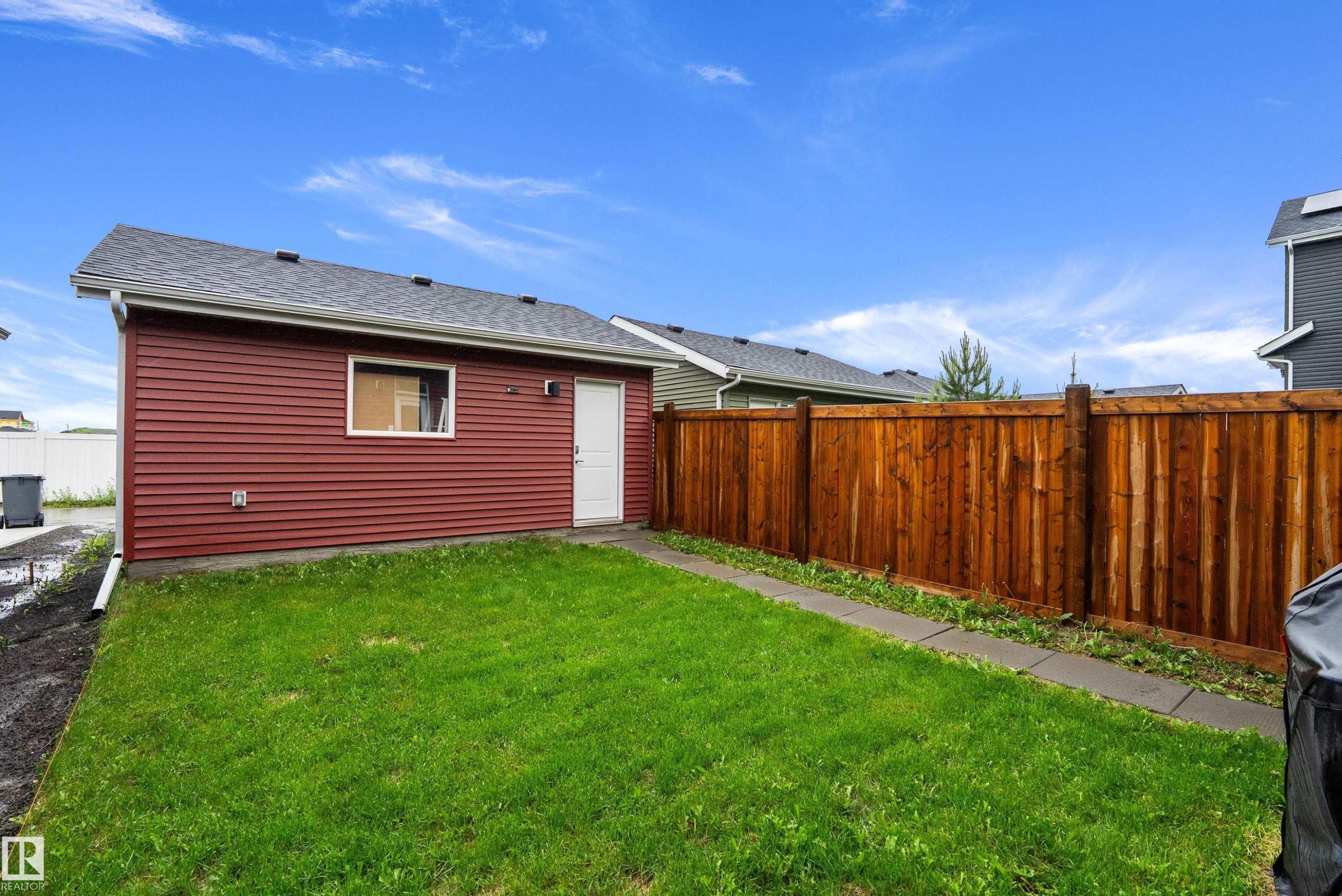 112 Stiles Bend, Leduc, AB
