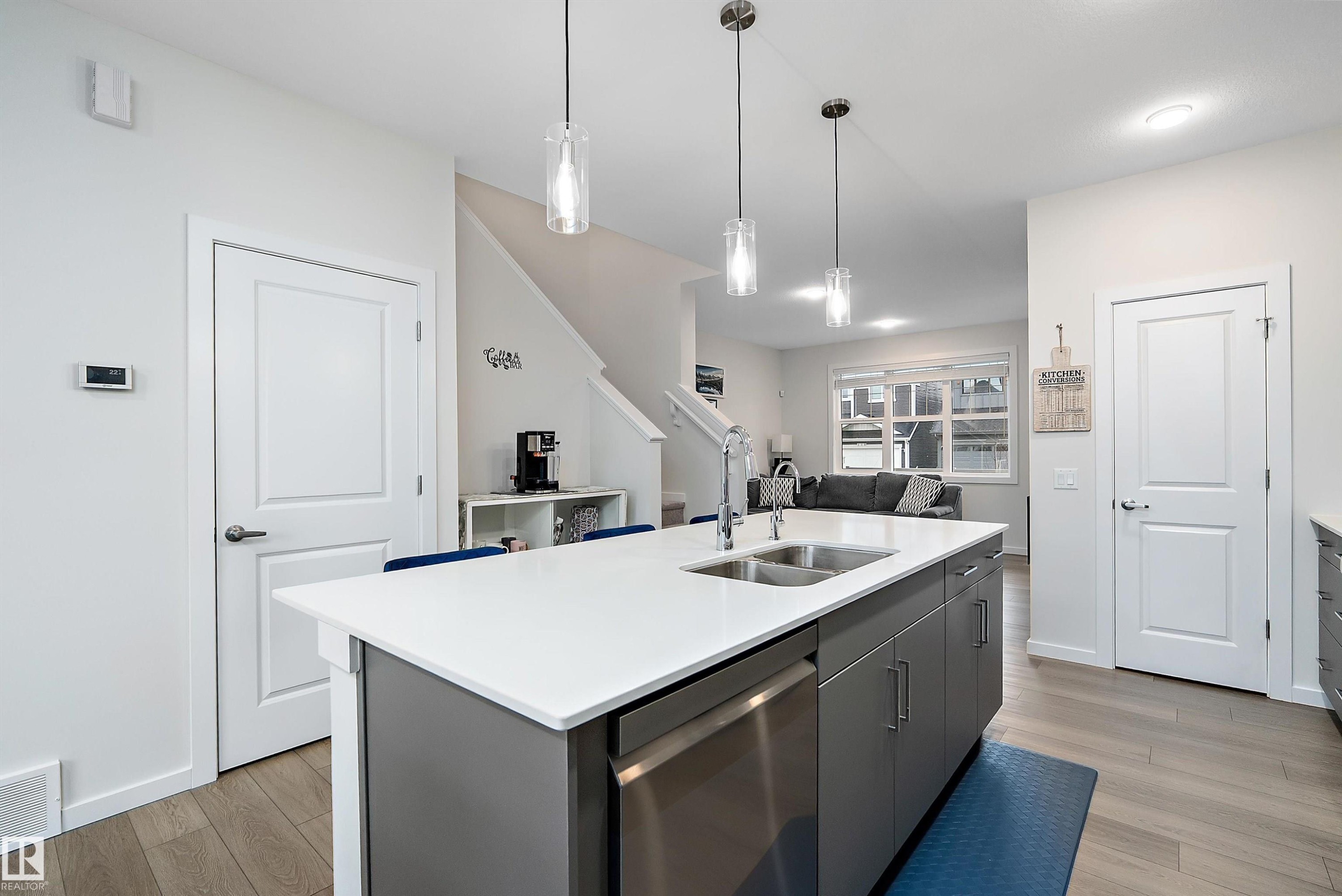 112 Stiles Bend, Leduc, AB