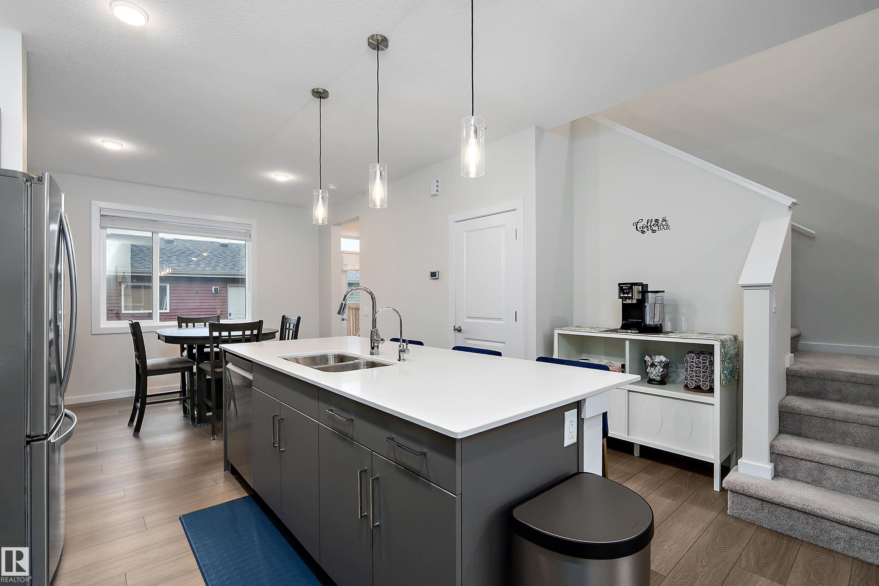 112 Stiles Bend, Leduc, AB