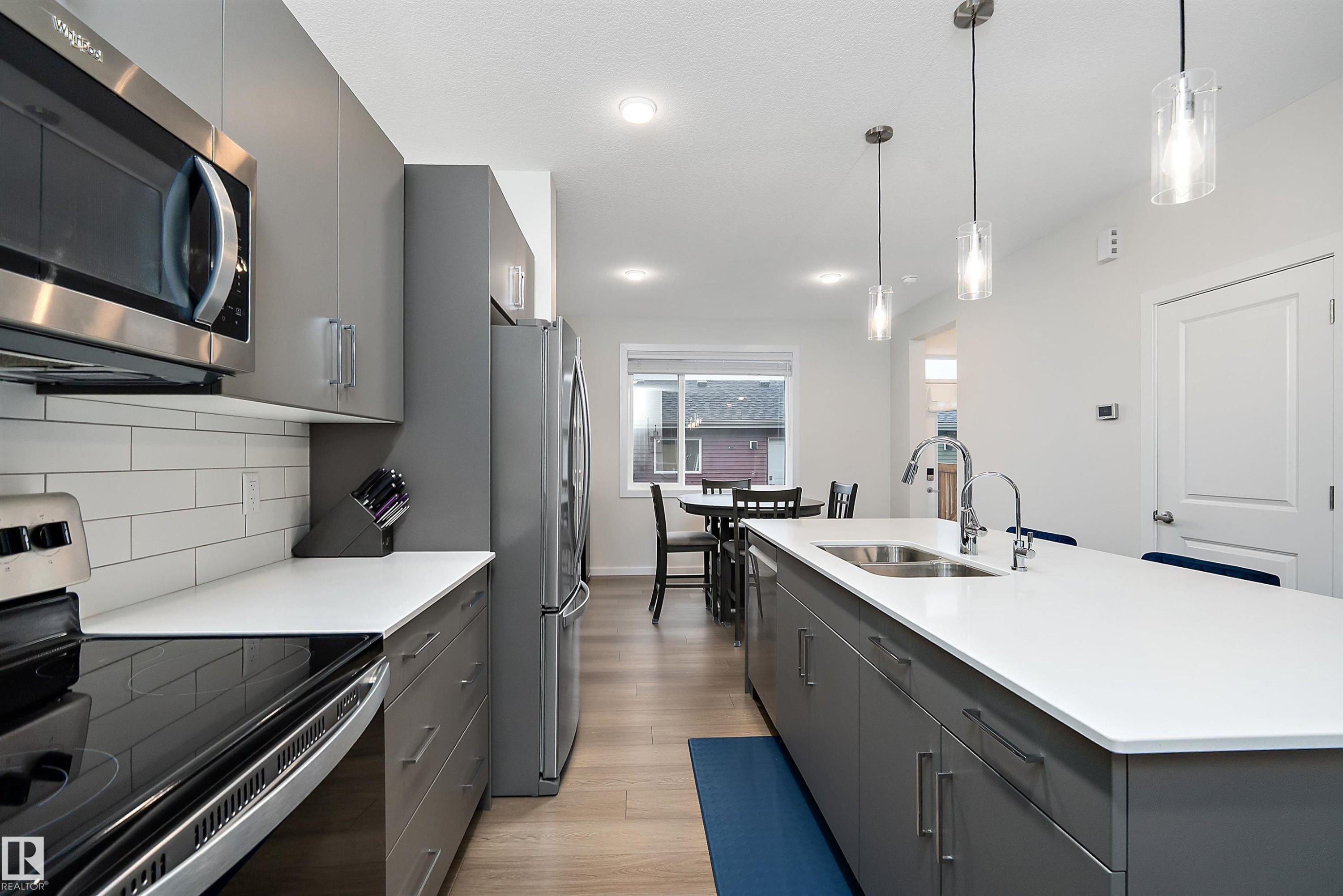 112 Stiles Bend, Leduc, AB