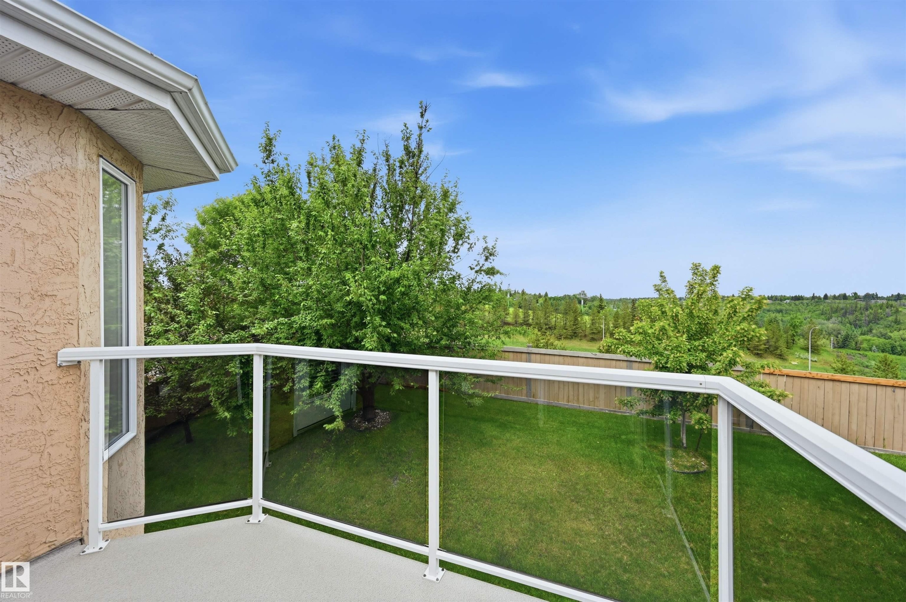1 577 Butterworth Way, Edmonton, AB
