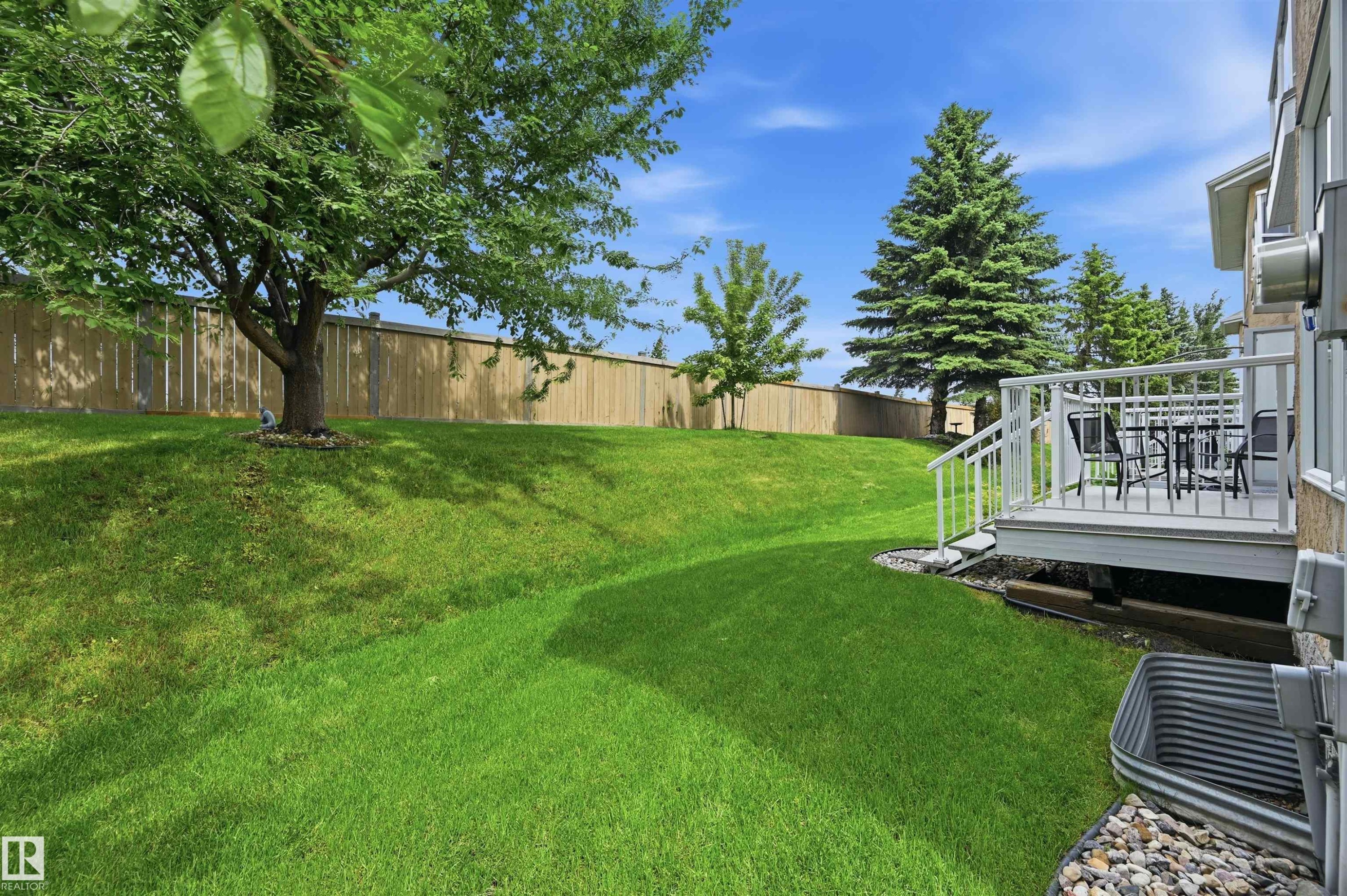 1 577 Butterworth Way, Edmonton, AB