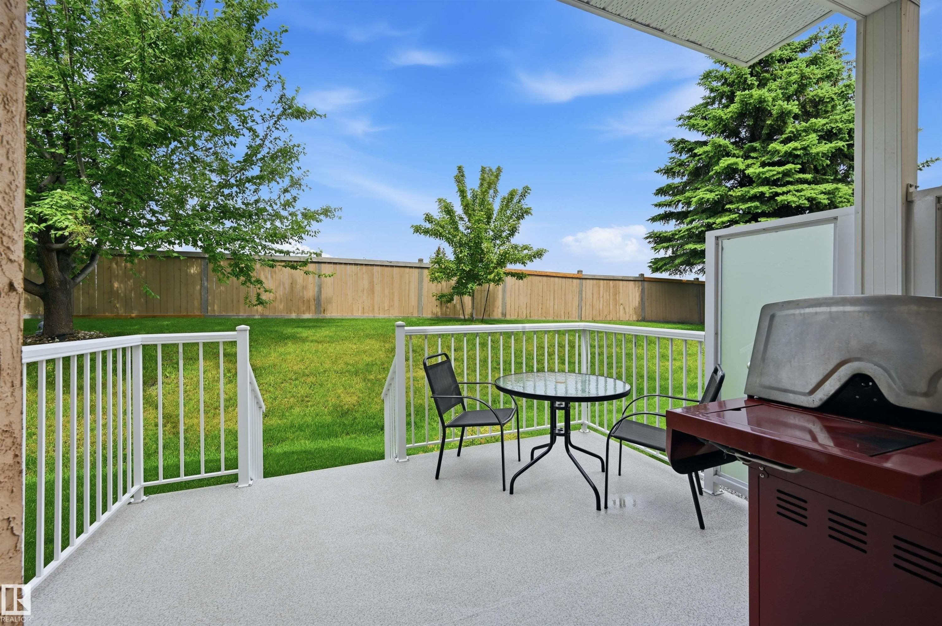 1 577 Butterworth Way, Edmonton, AB