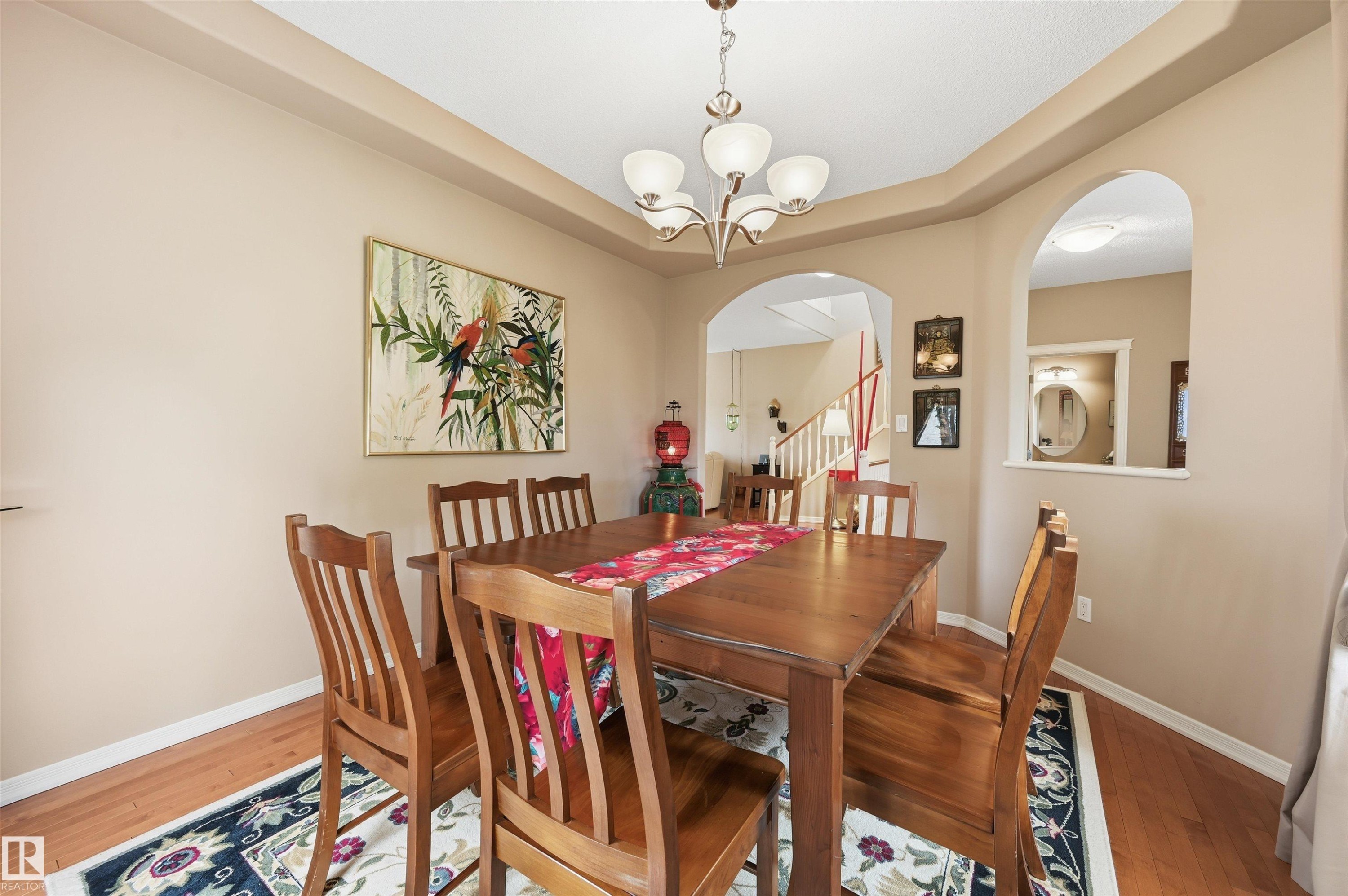 1 577 Butterworth Way, Edmonton, AB