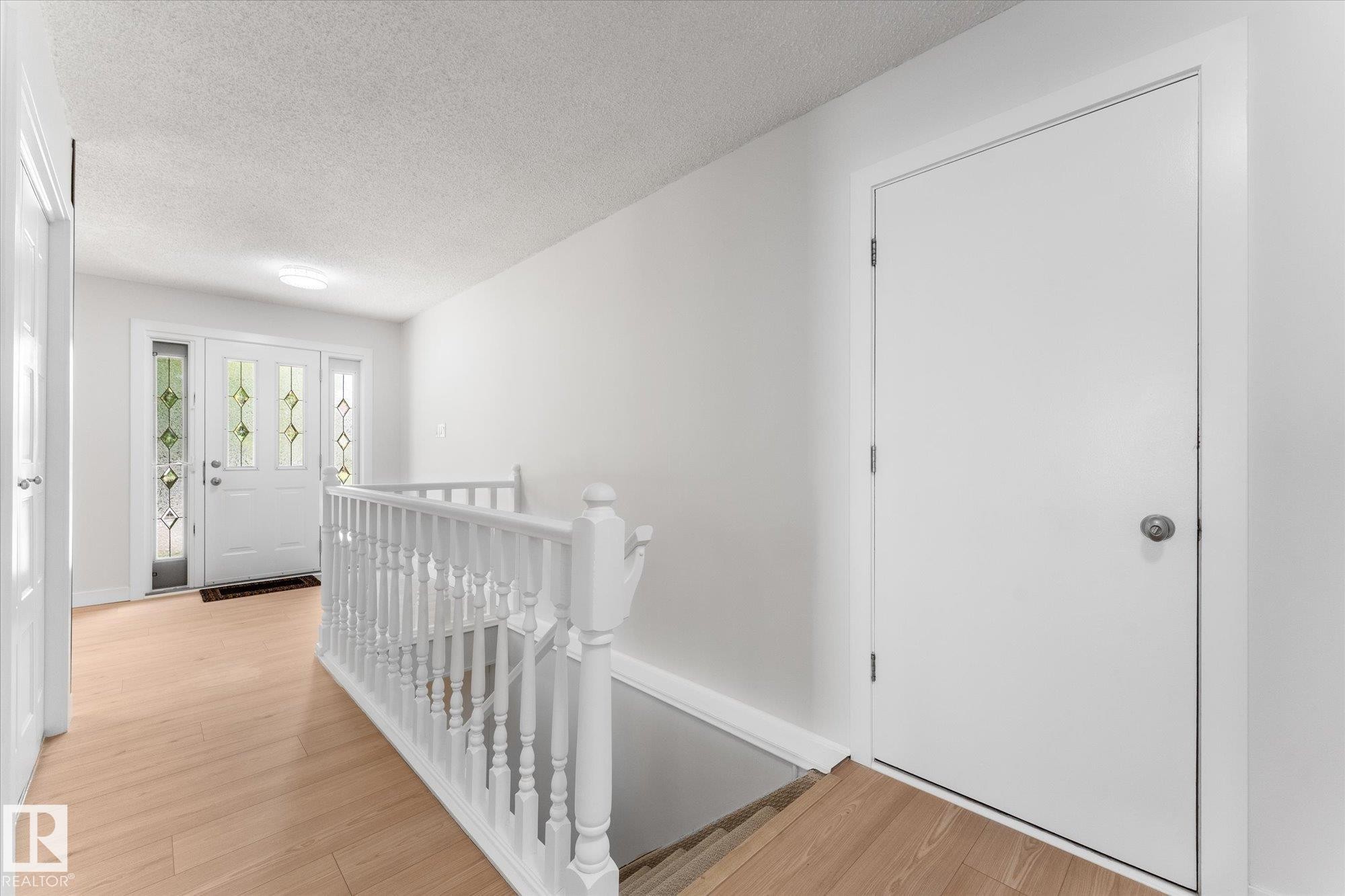 44 Arlington Drive, St. Albert, AB - Indoor Photo Showing Other Room