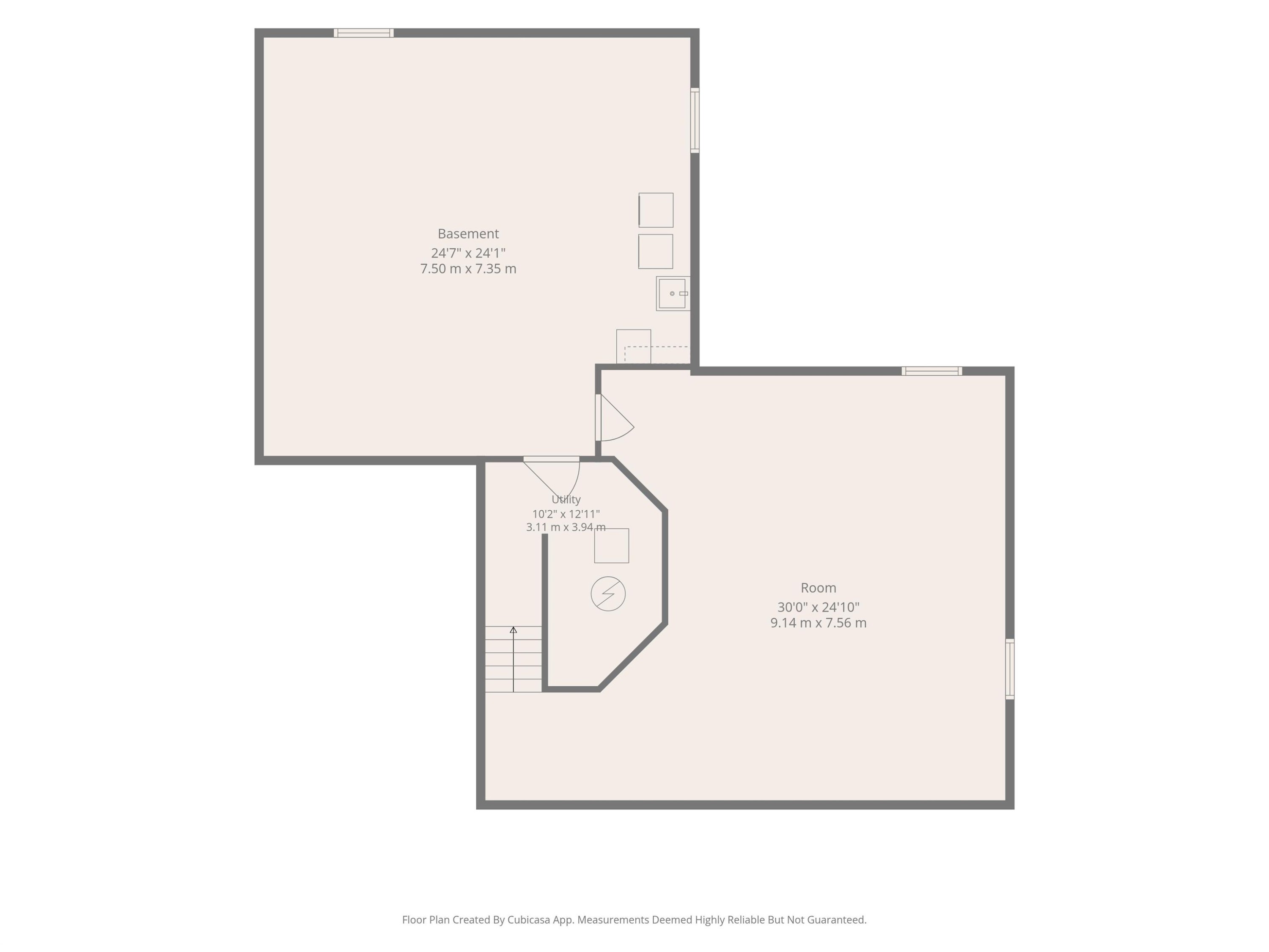 44 Arlington Drive, St. Albert, AB - Other