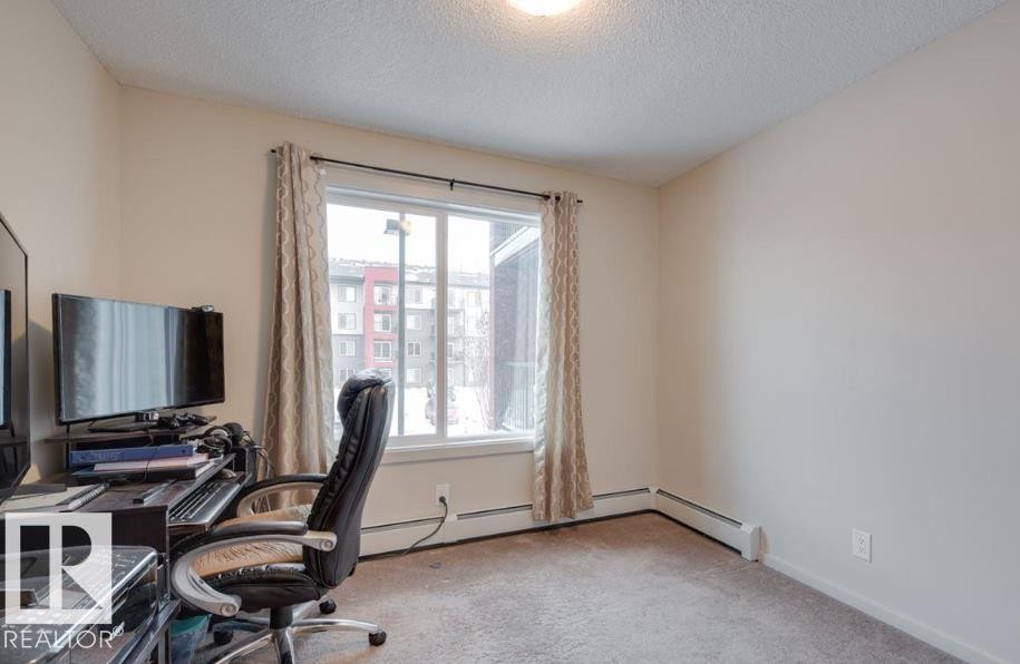 207 5521 7 Avenue, Edmonton, AB