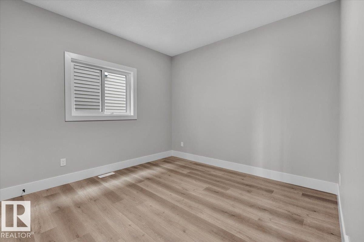 3904 40 Avenue, Beaumont, AB