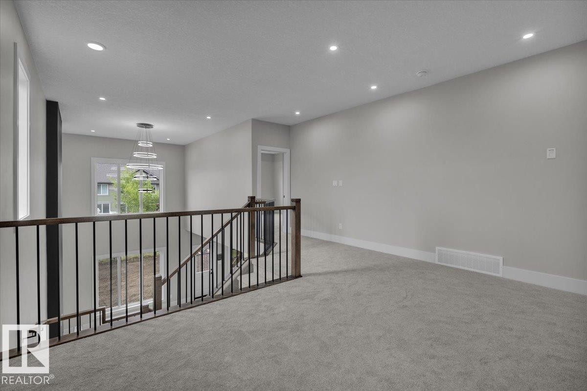 3904 40 Avenue, Beaumont, AB