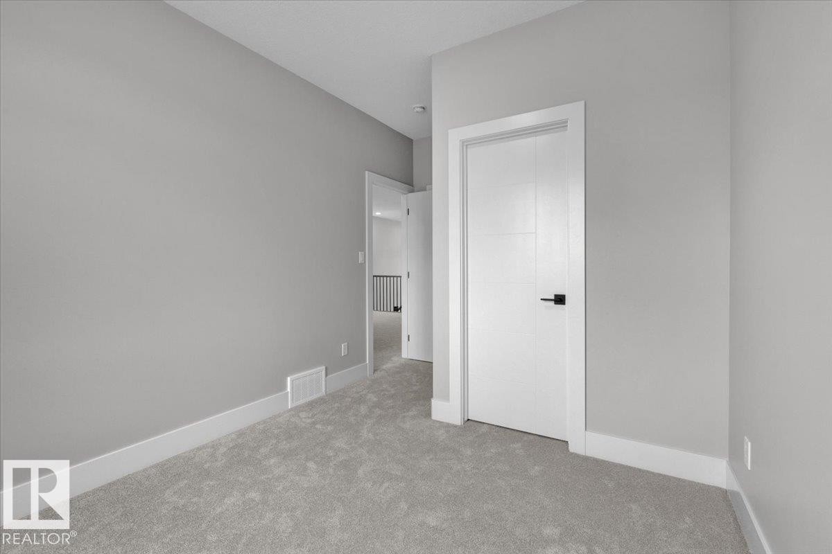 3904 40 Avenue, Beaumont, AB