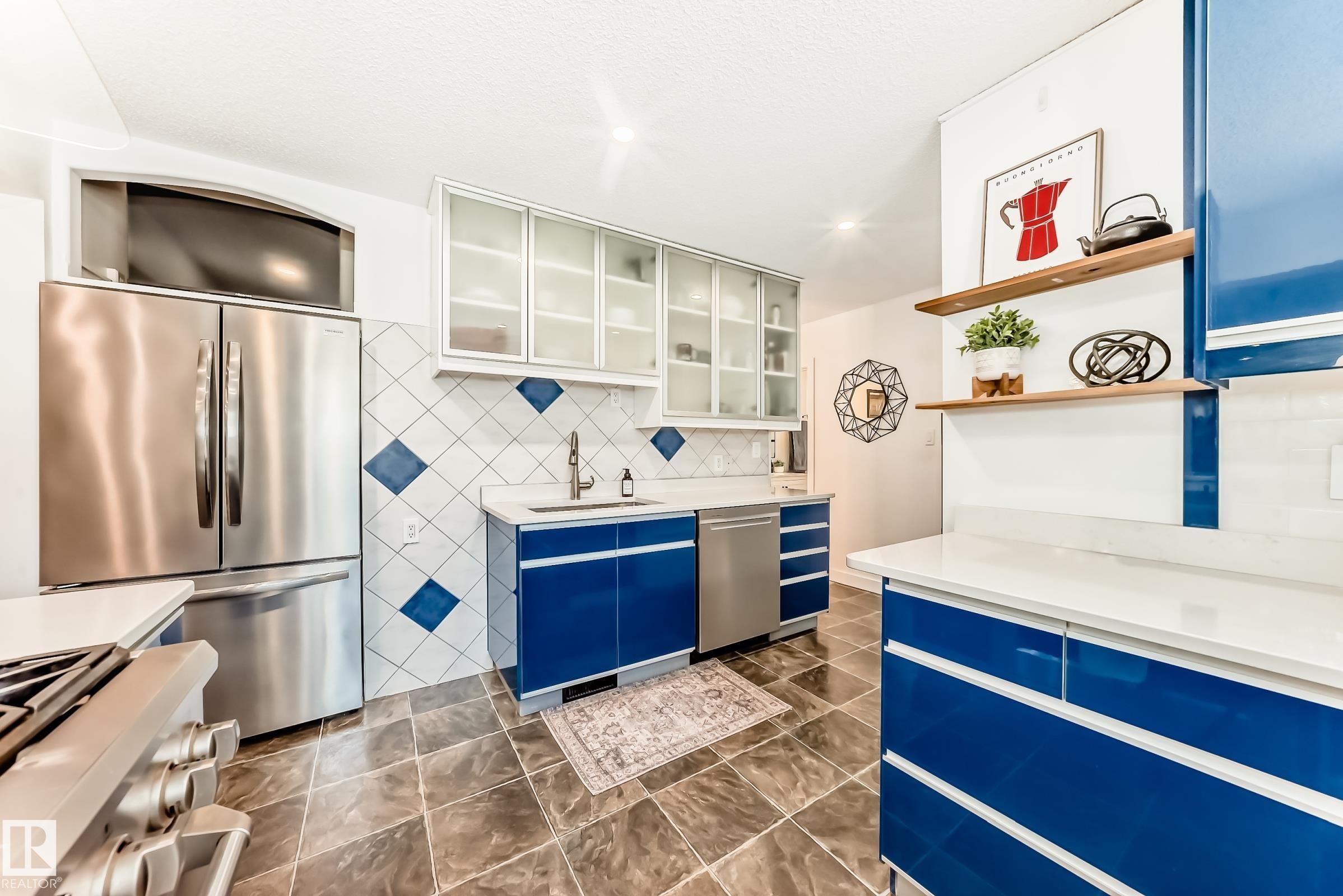 15226 81 Avenue, Edmonton, AB