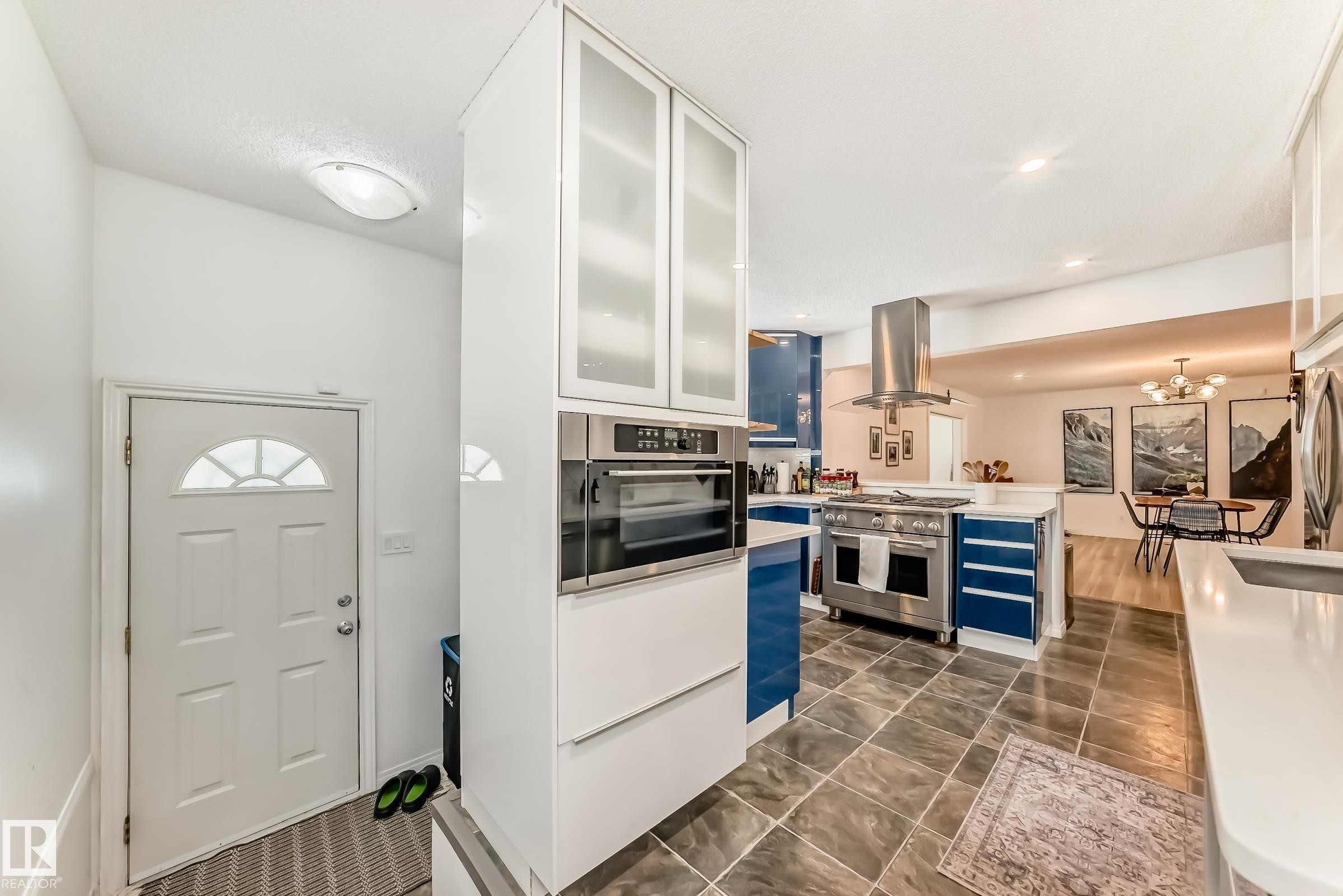 15226 81 Avenue, Edmonton, AB