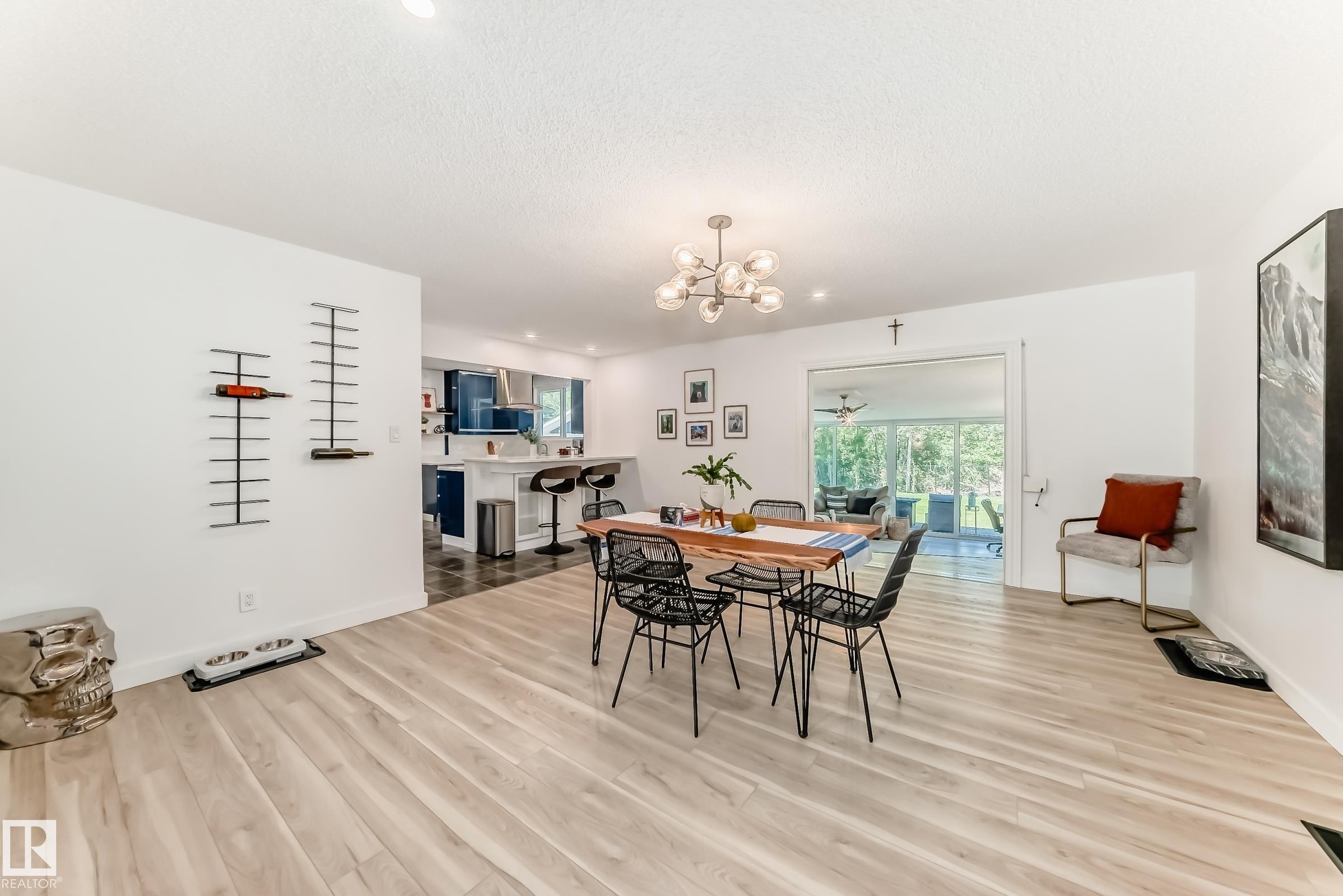 15226 81 Avenue, Edmonton, AB