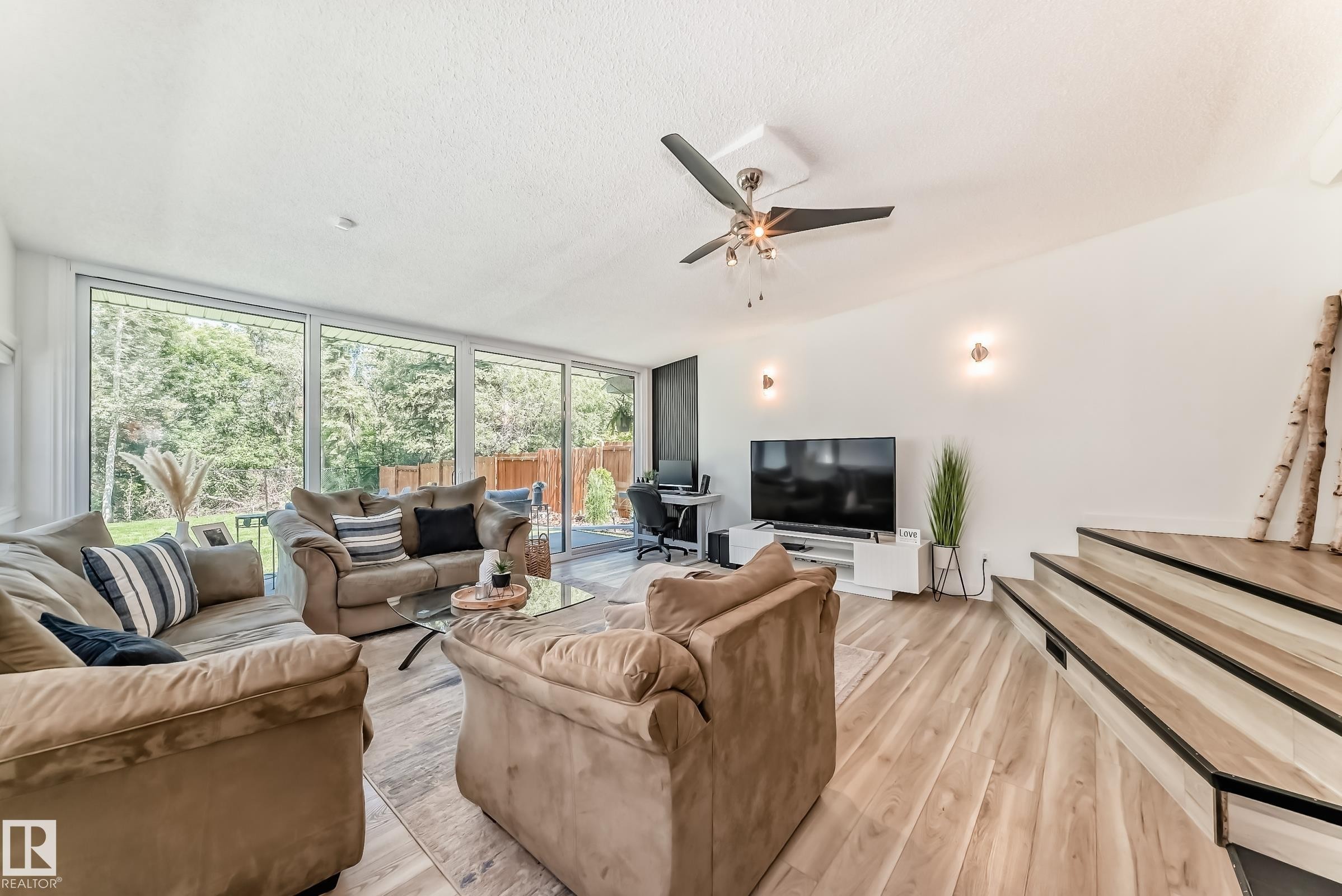 15226 81 Avenue, Edmonton, AB