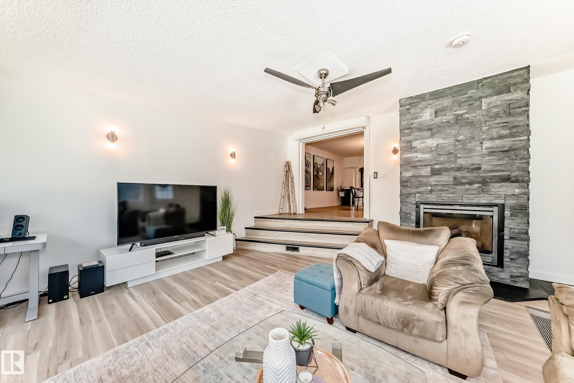 15226 81 Avenue, Edmonton, AB