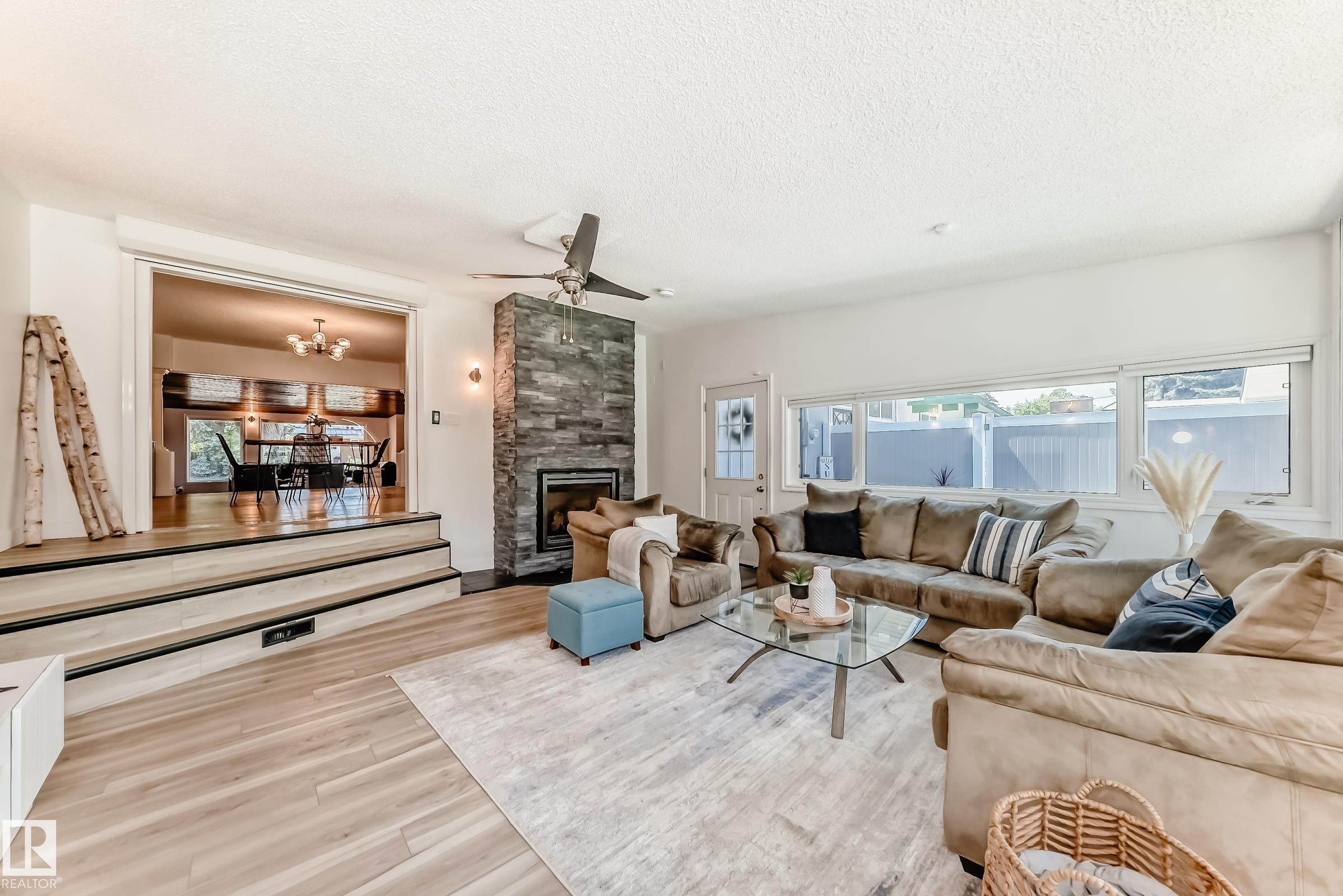 15226 81 Avenue, Edmonton, AB