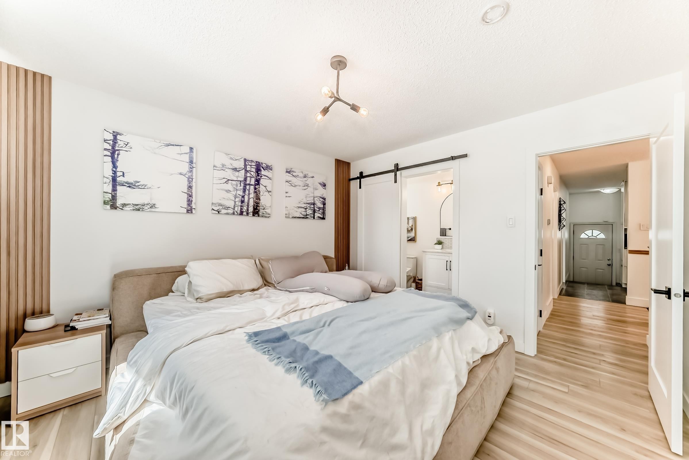 15226 81 Avenue, Edmonton, AB