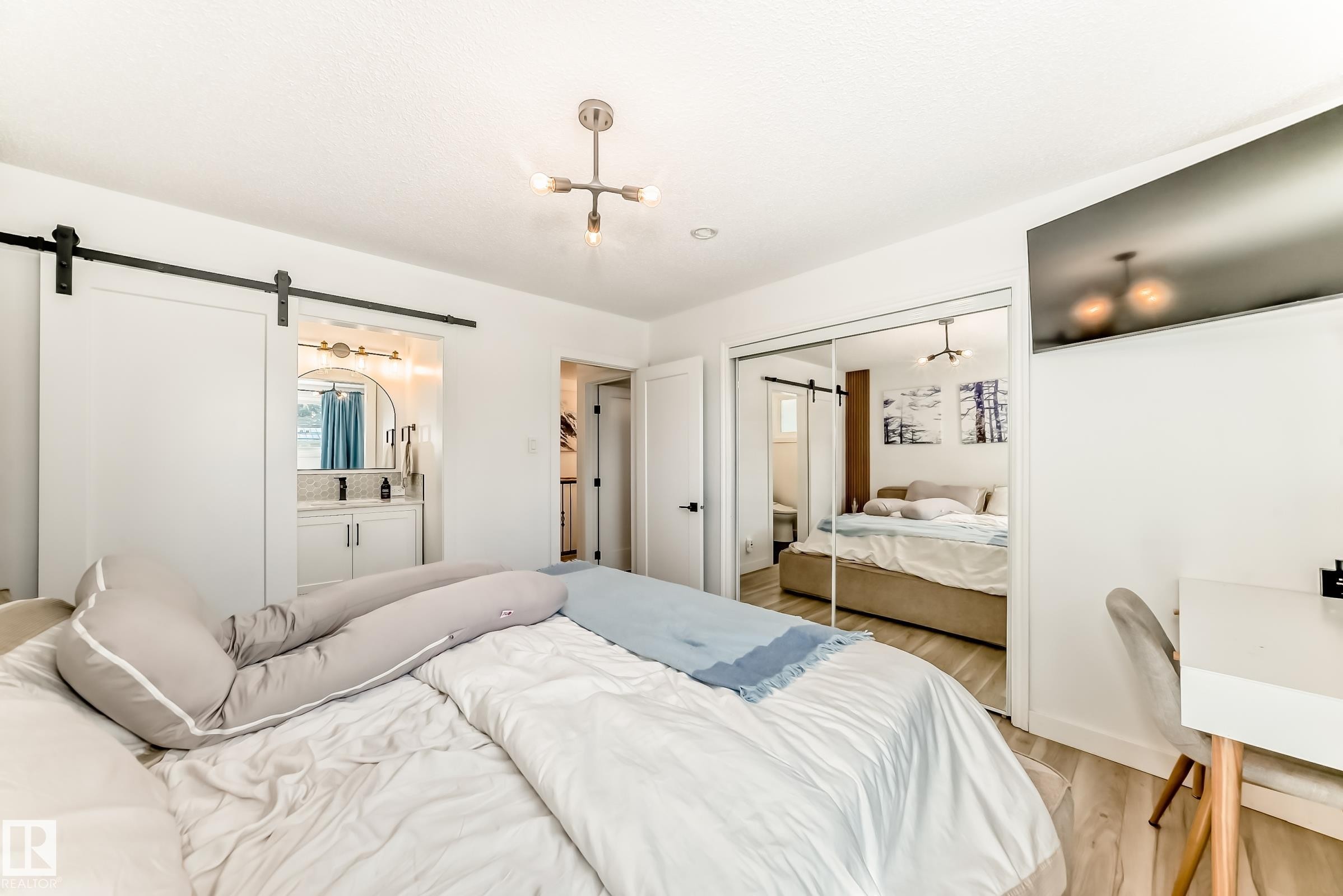 15226 81 Avenue, Edmonton, AB