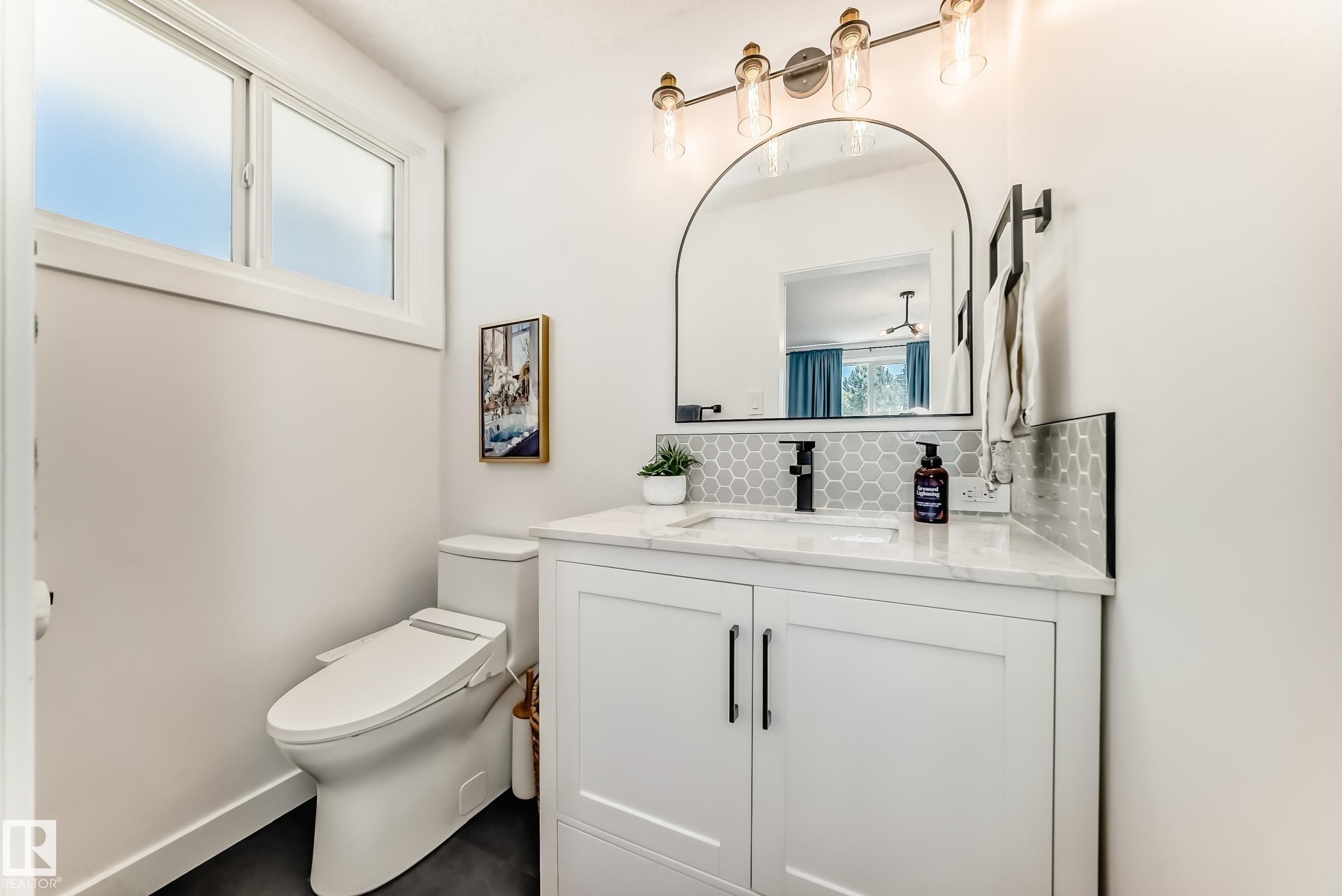 15226 81 Avenue, Edmonton, AB