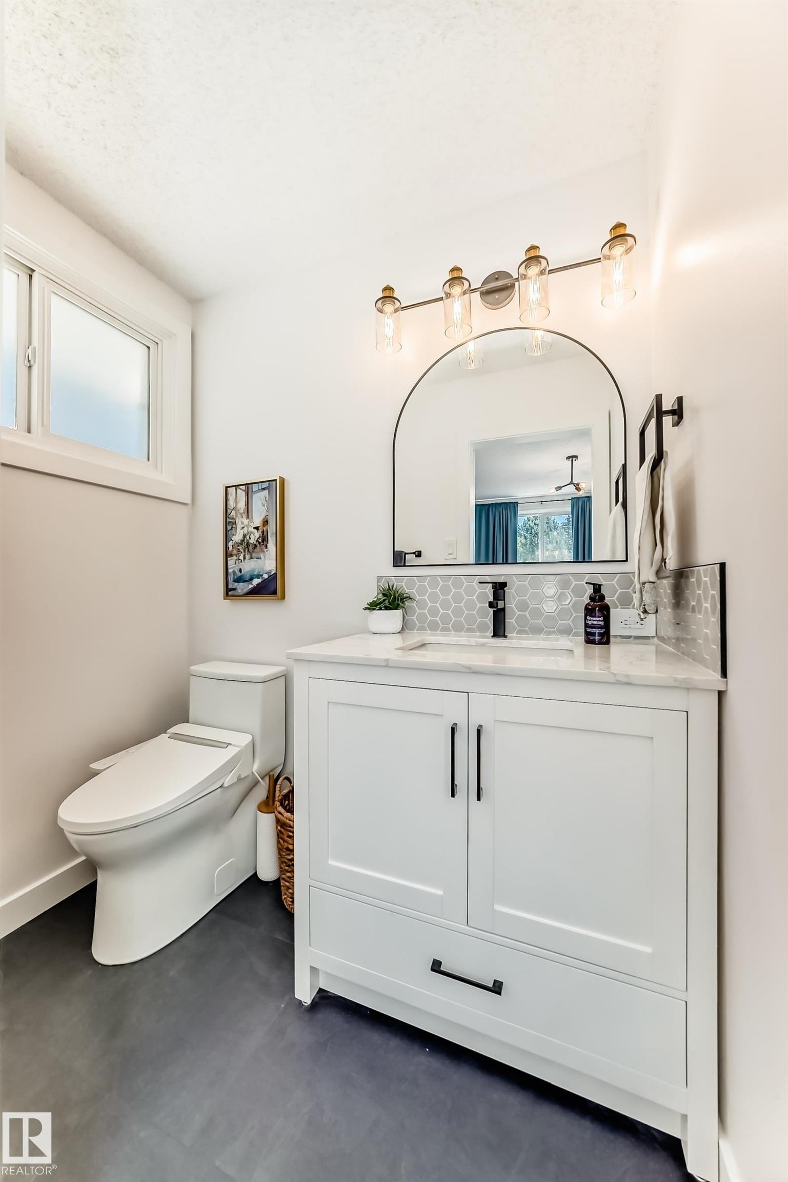 15226 81 Avenue, Edmonton, AB