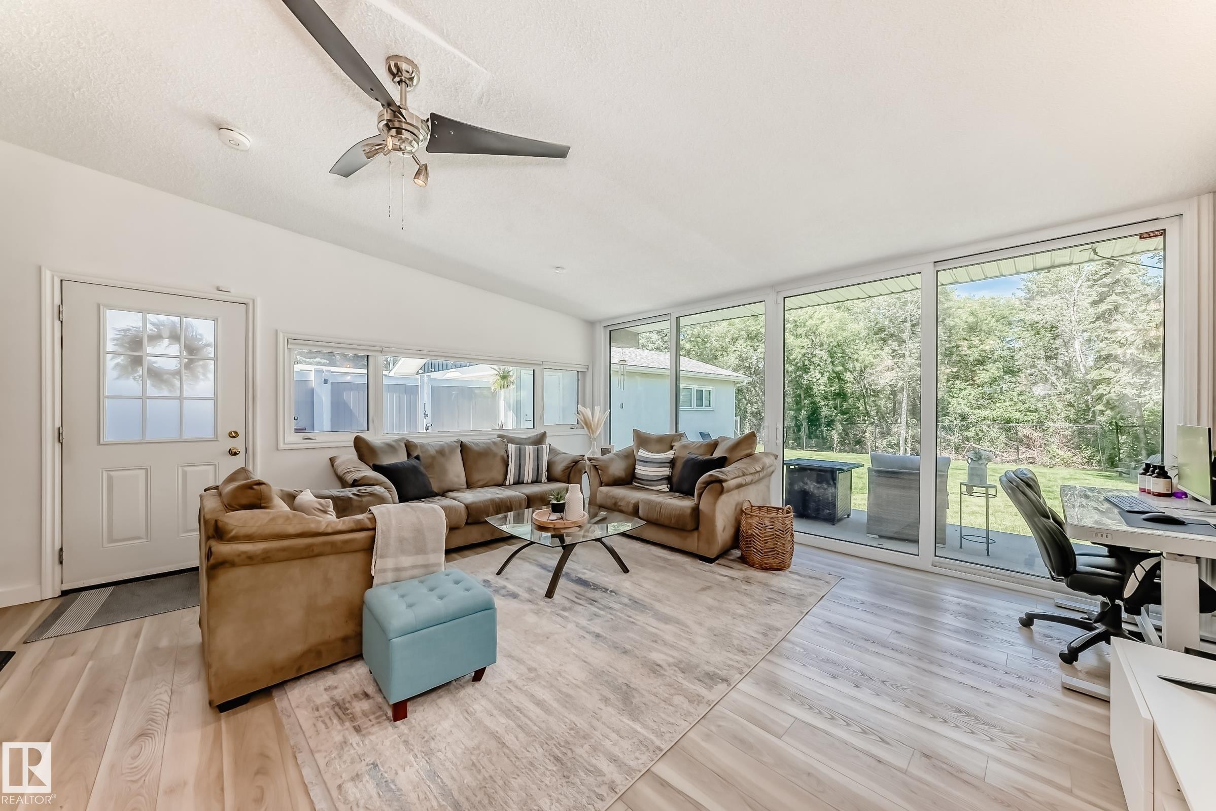 15226 81 Avenue, Edmonton, AB