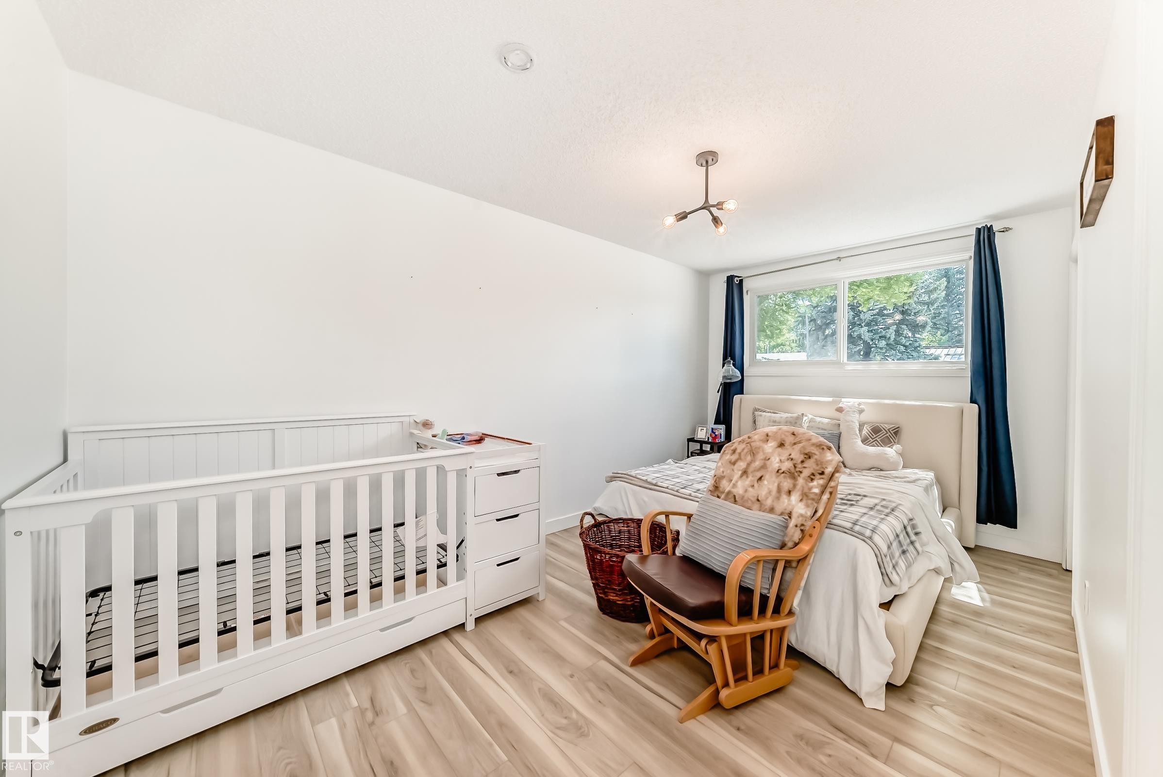 15226 81 Avenue, Edmonton, AB