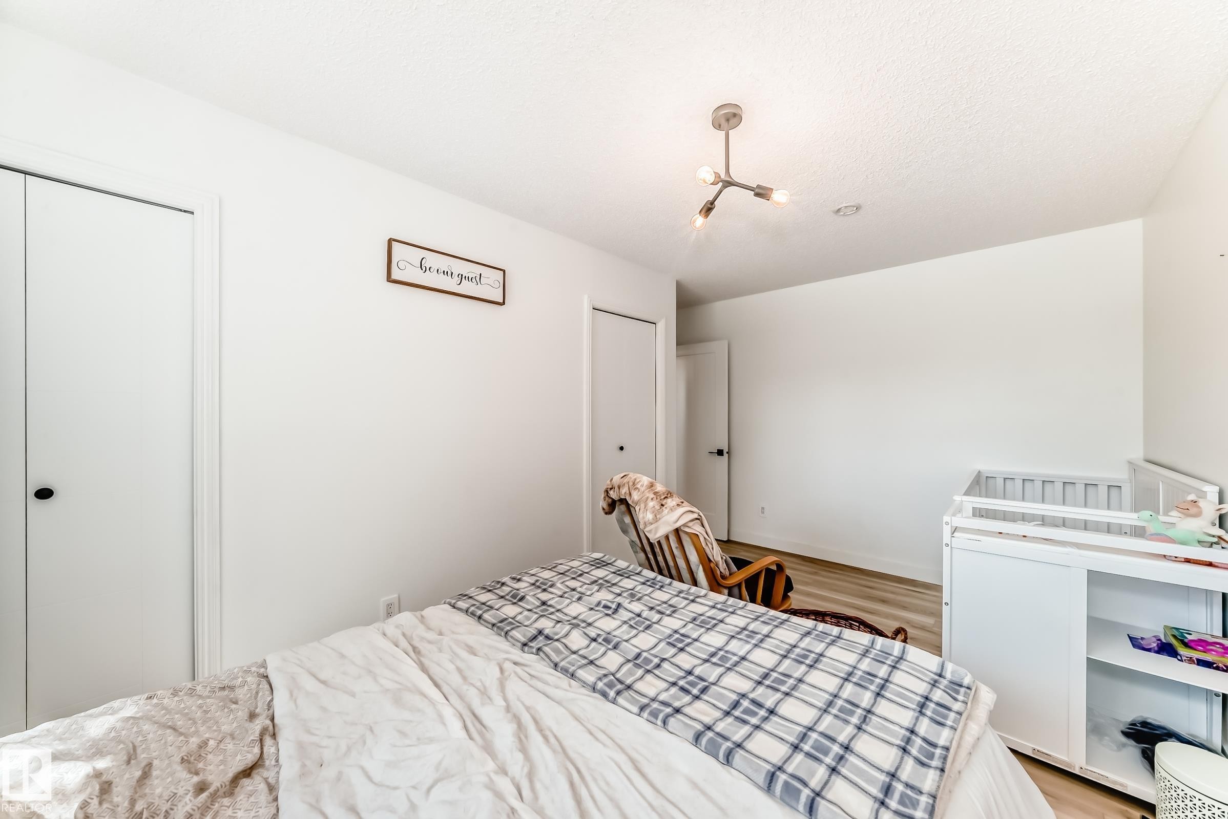 15226 81 Avenue, Edmonton, AB
