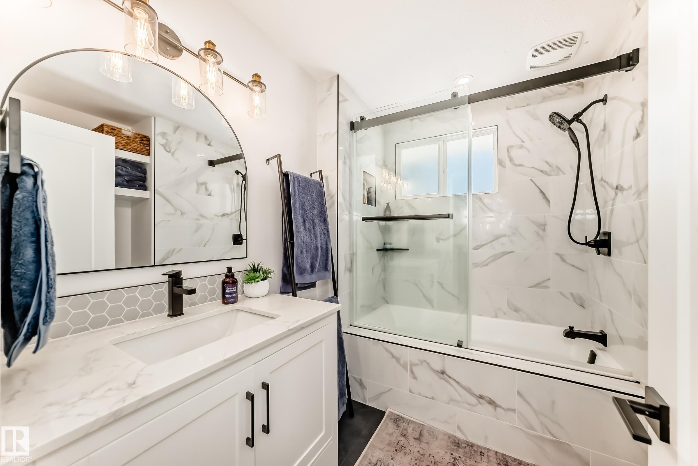 15226 81 Avenue, Edmonton, AB